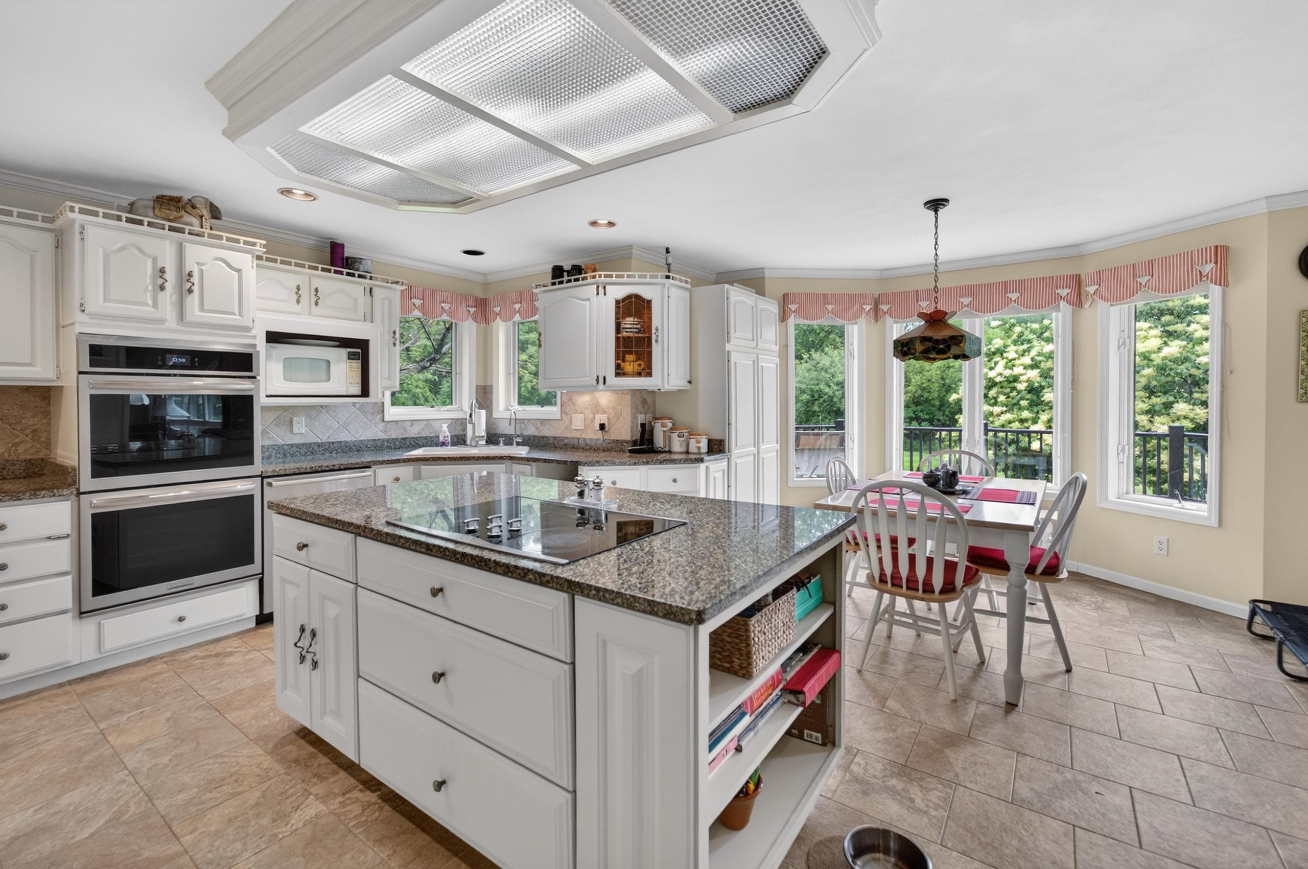 6359 Brandywood Trail