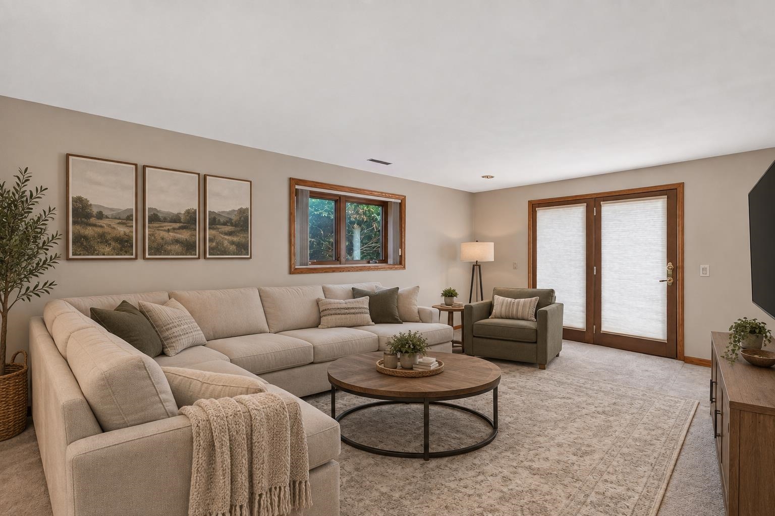 6359 Brandywood Trail