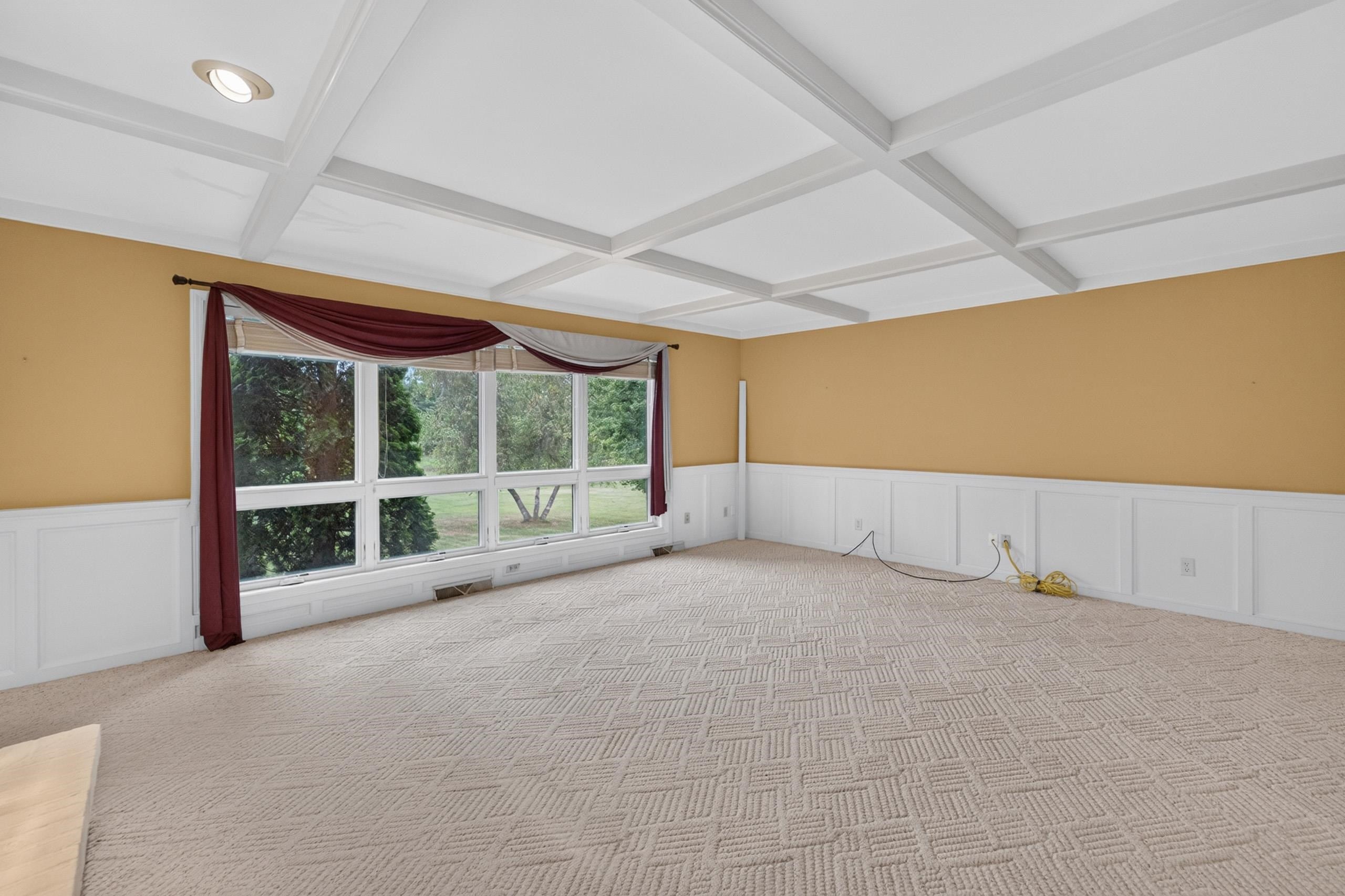 6359 Brandywood Trail