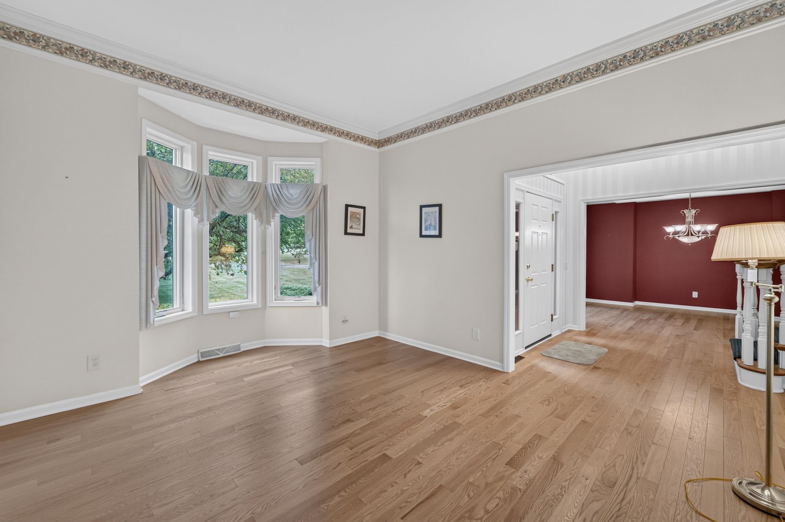 6359 Brandywood Trail