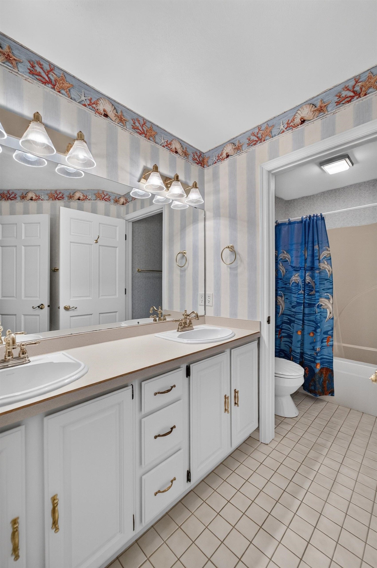 6359 Brandywood Trail