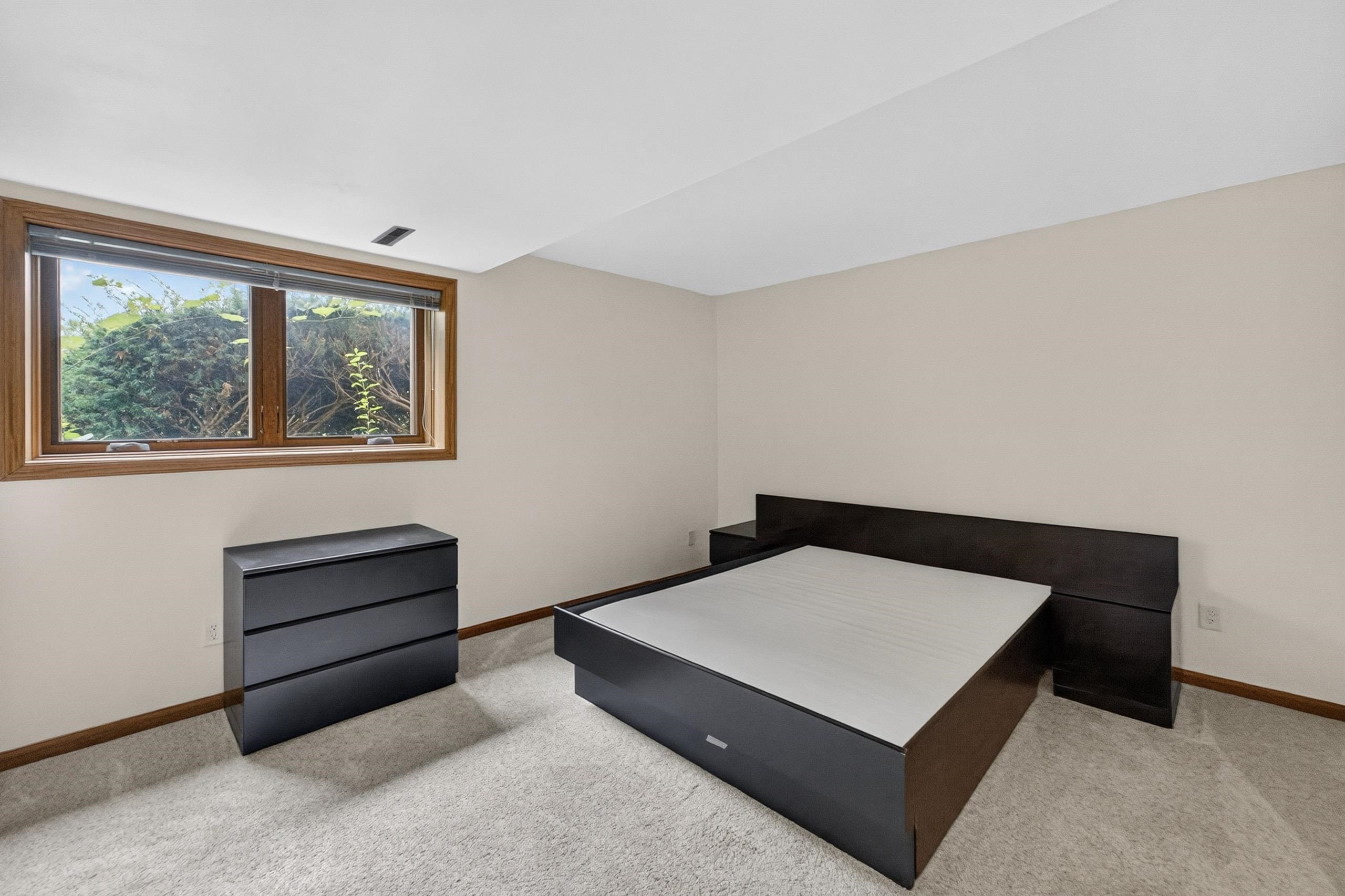 6359 Brandywood Trail