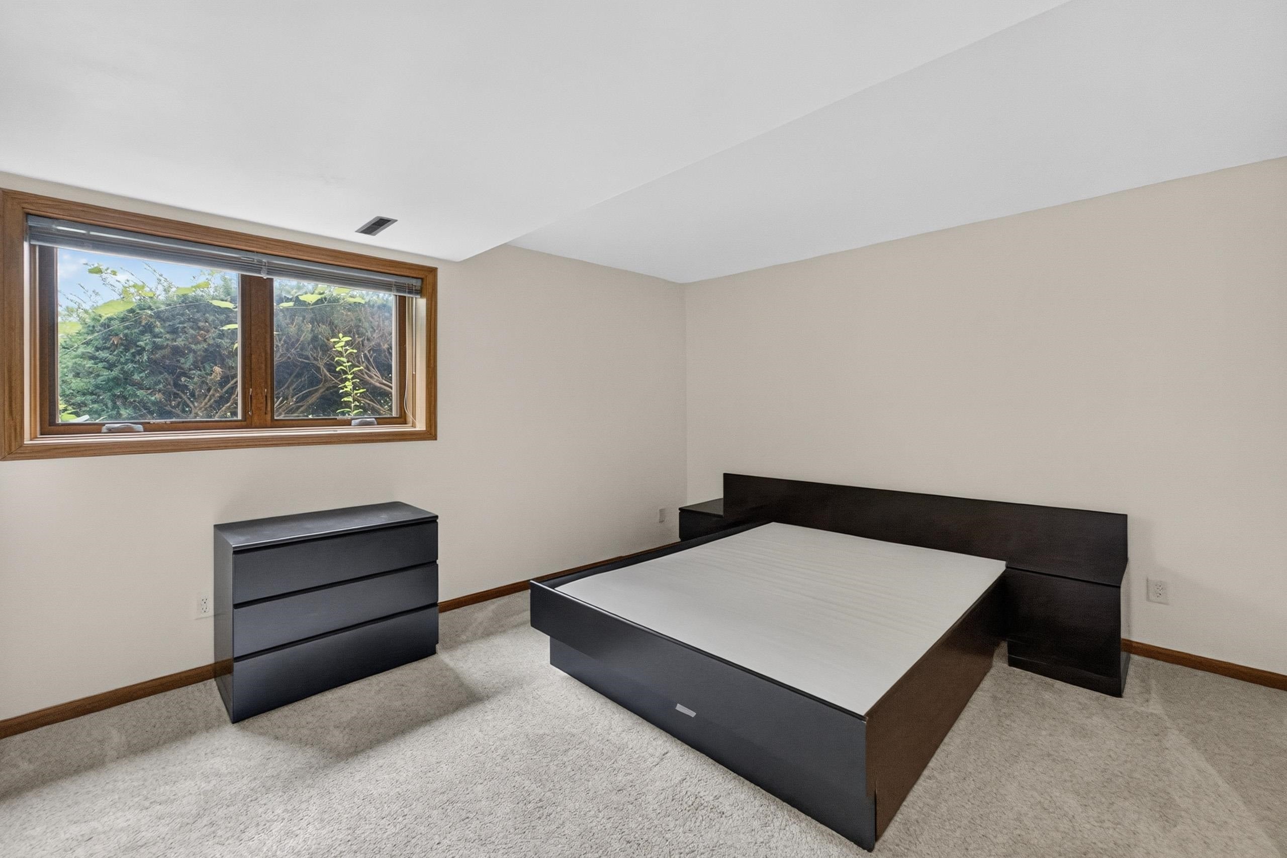 6359 Brandywood Trail