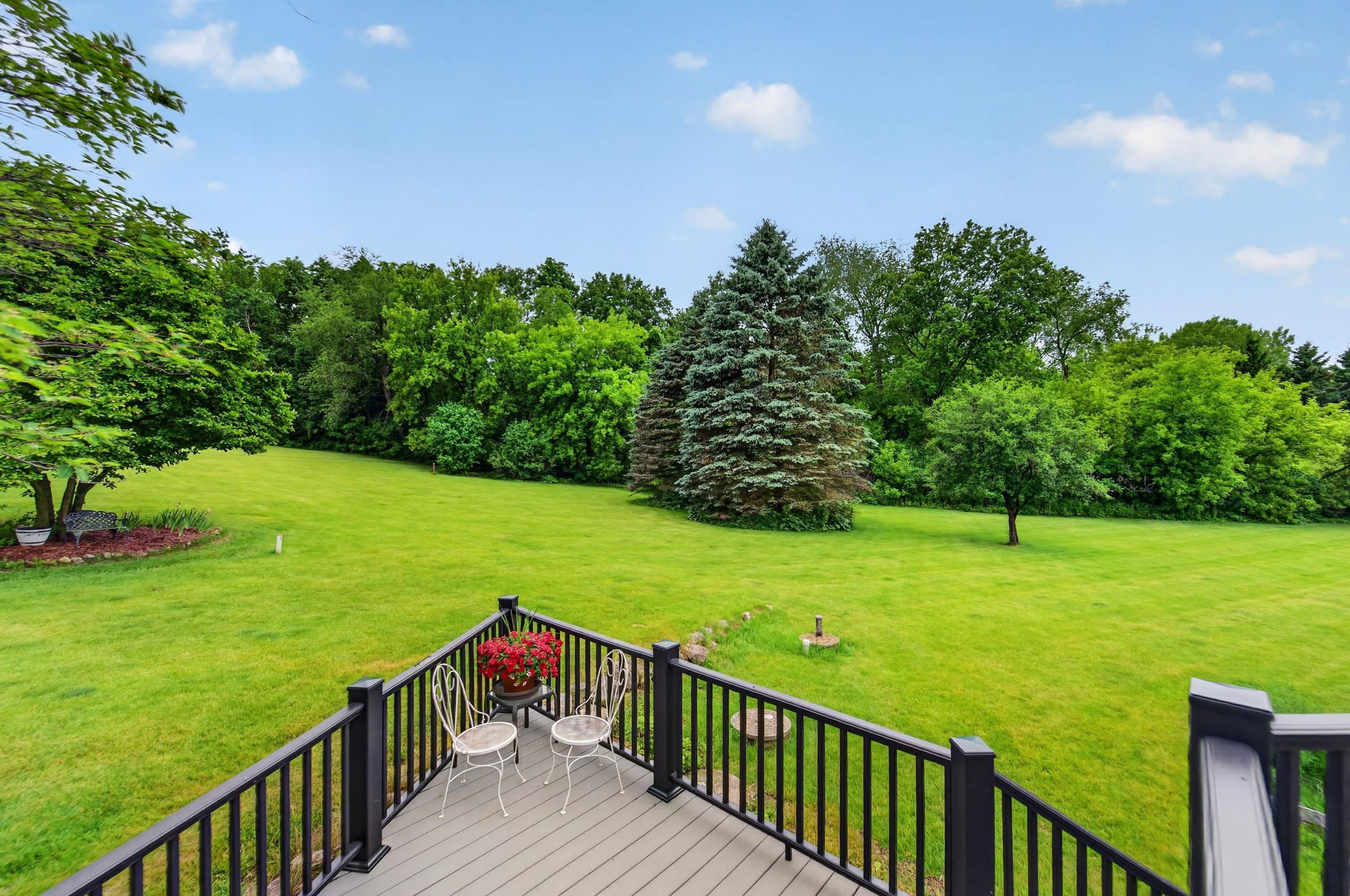 6359 Brandywood Trail