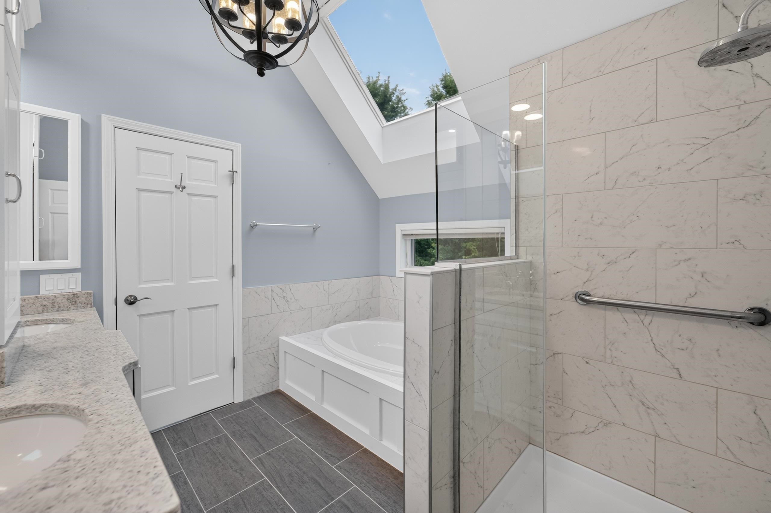 6359 Brandywood Trail