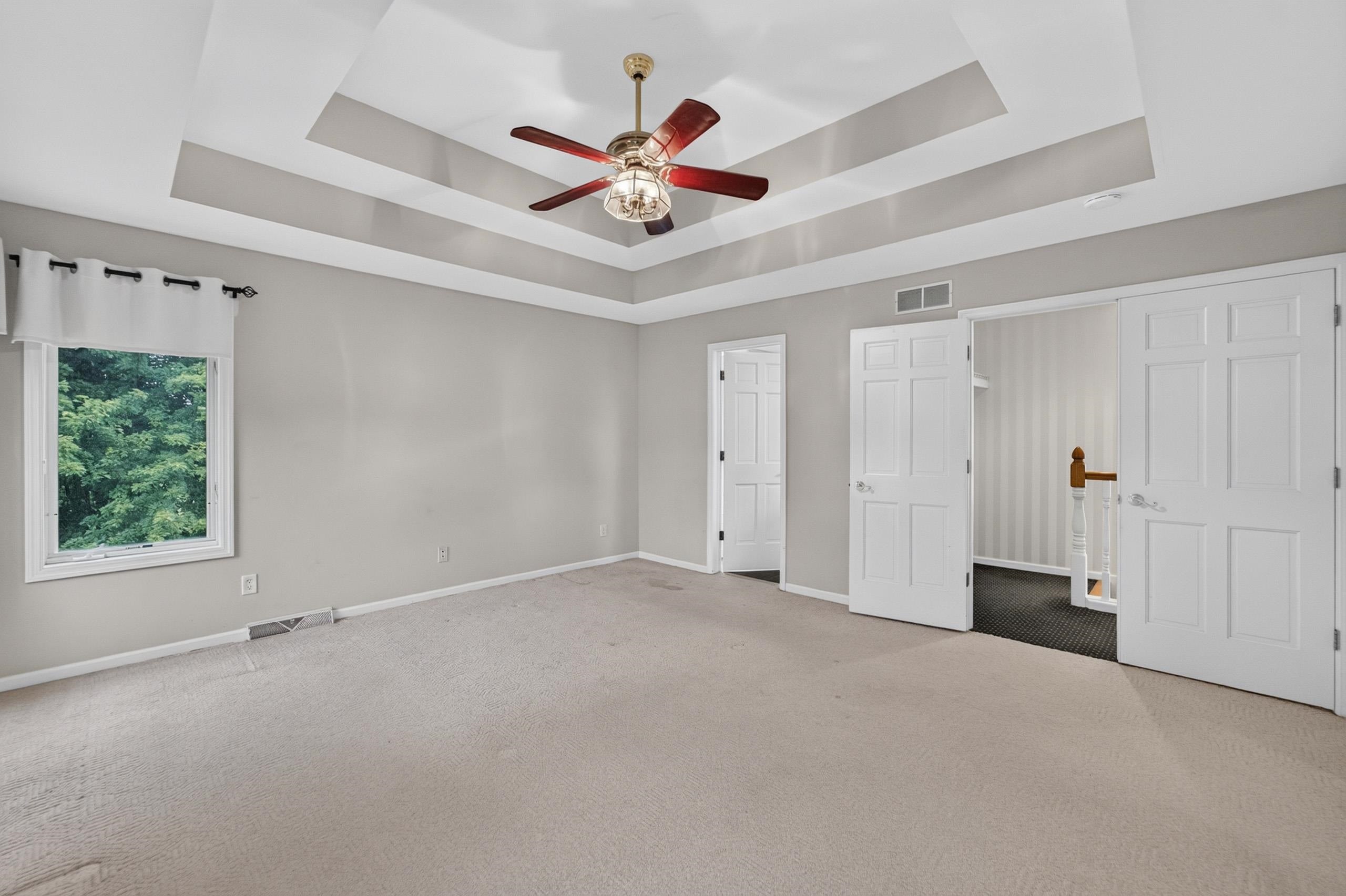 6359 Brandywood Trail
