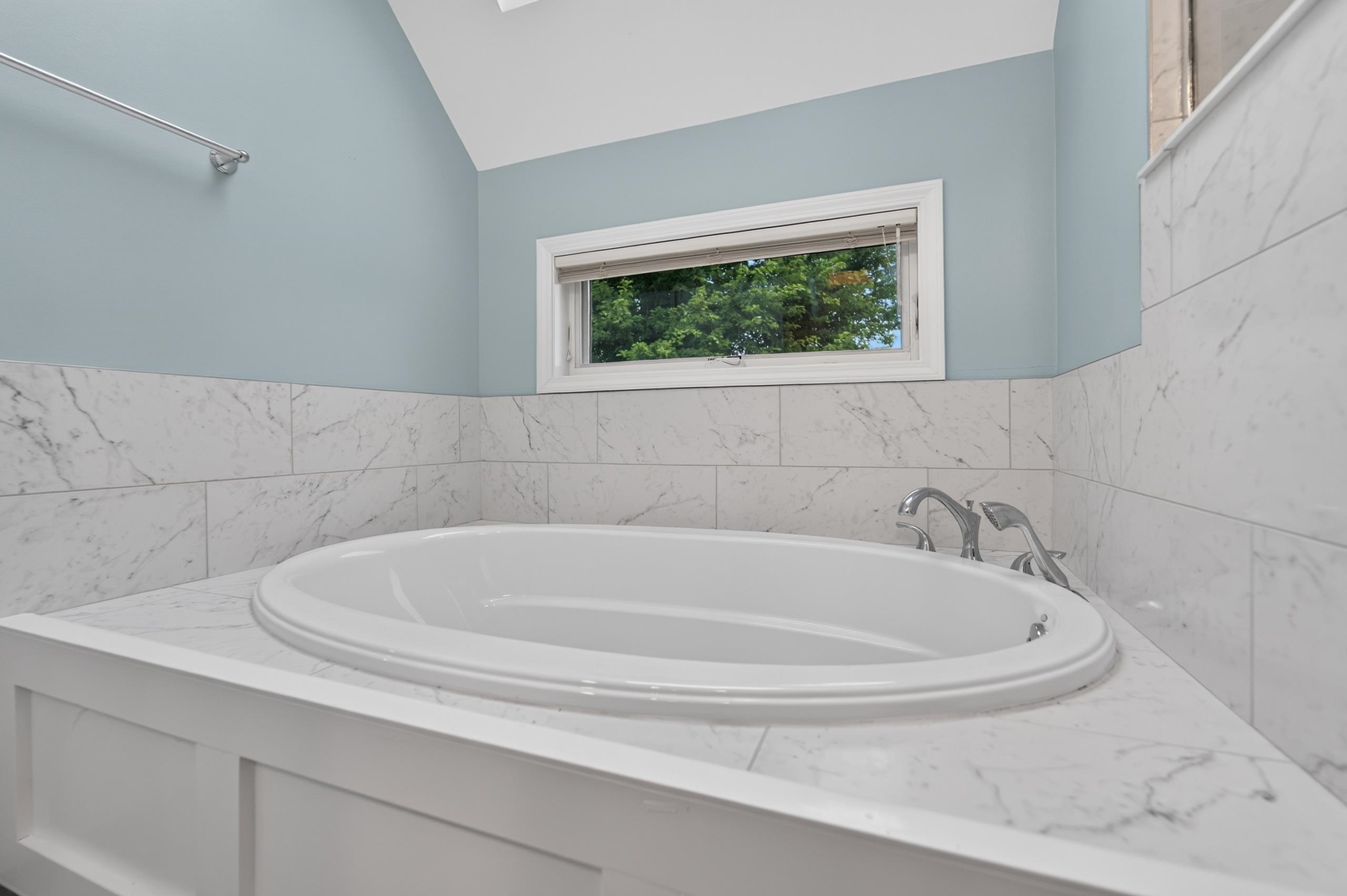 6359 Brandywood Trail