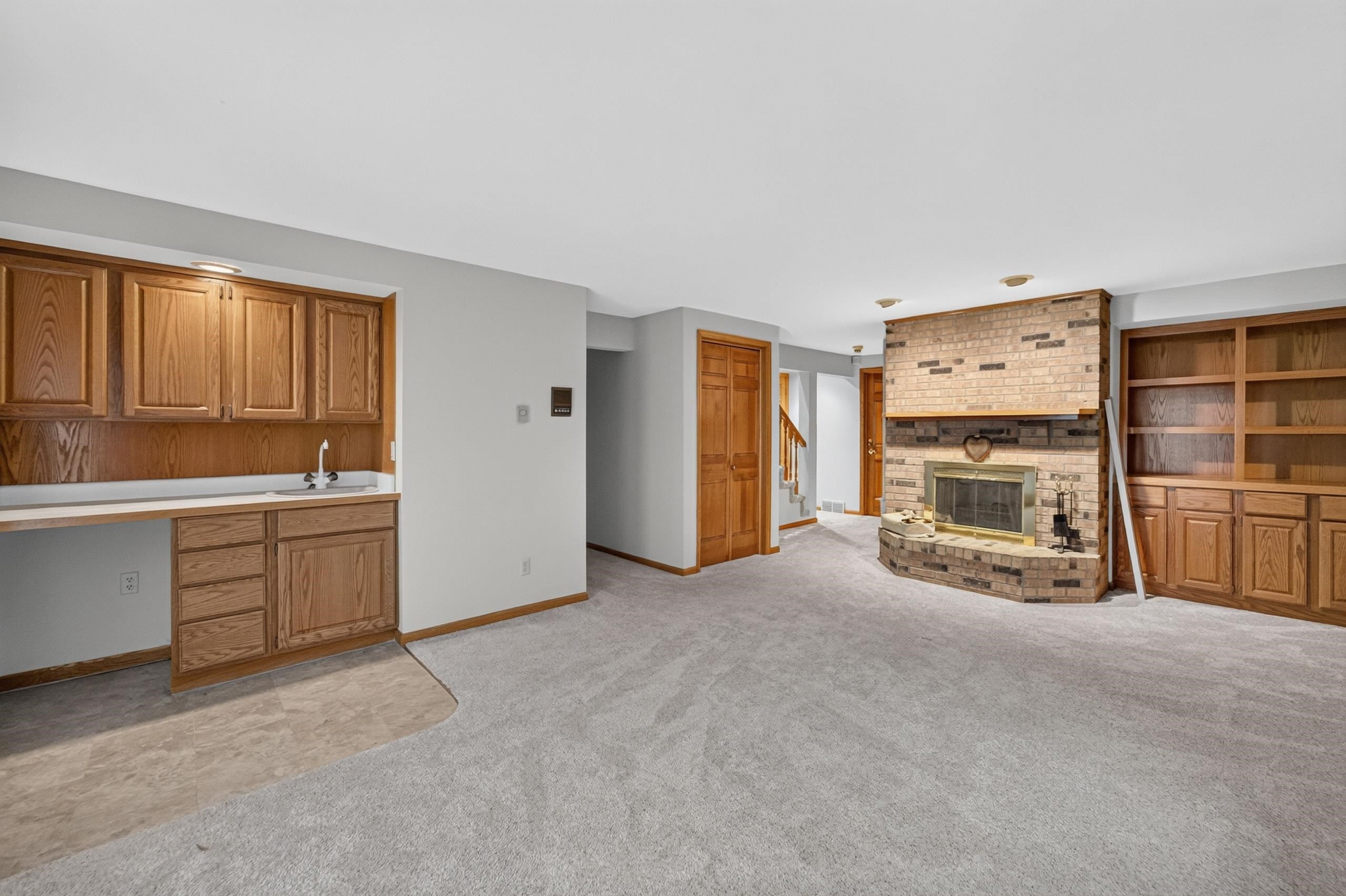 6359 Brandywood Trail