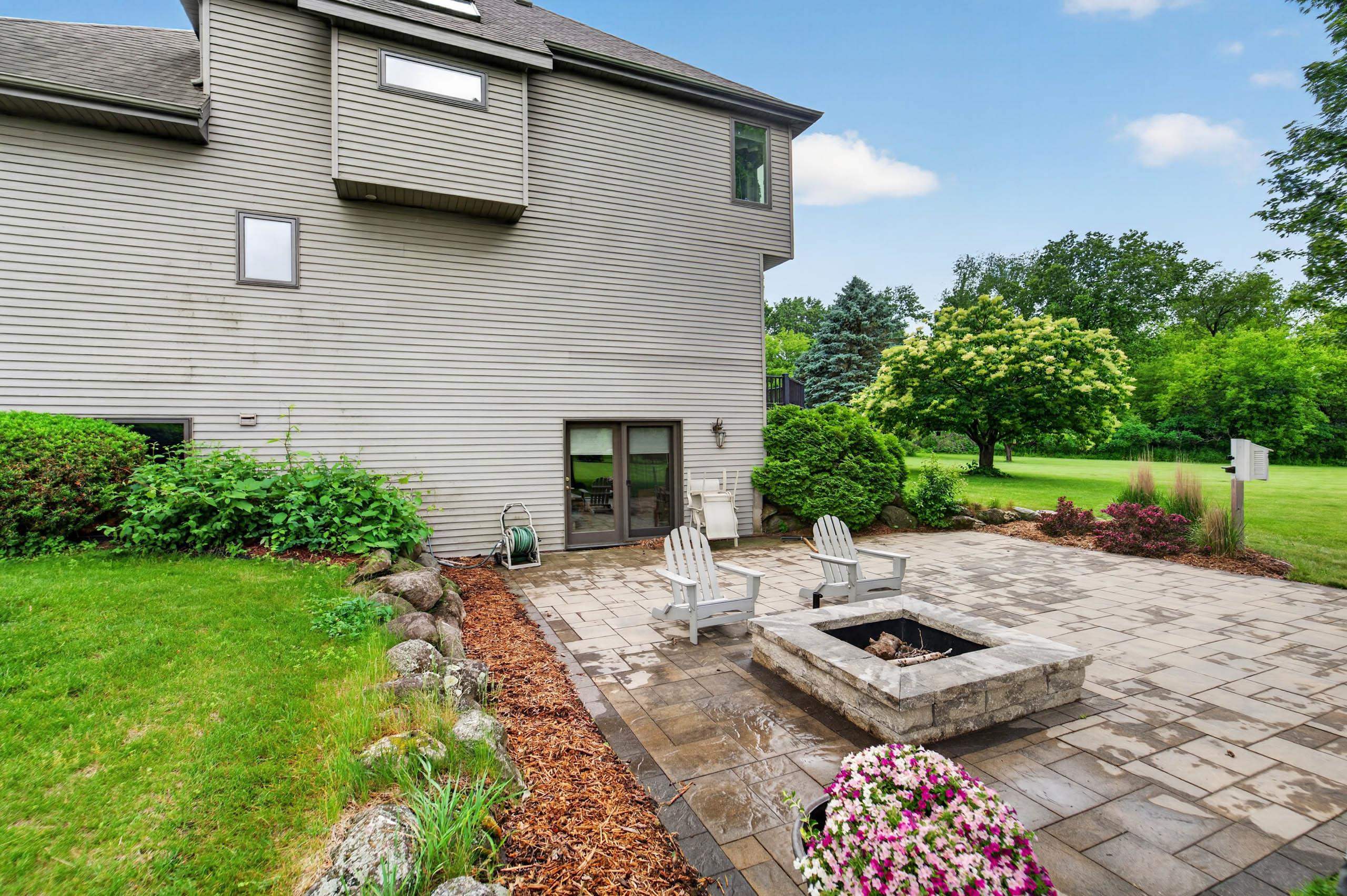 6359 Brandywood Trail