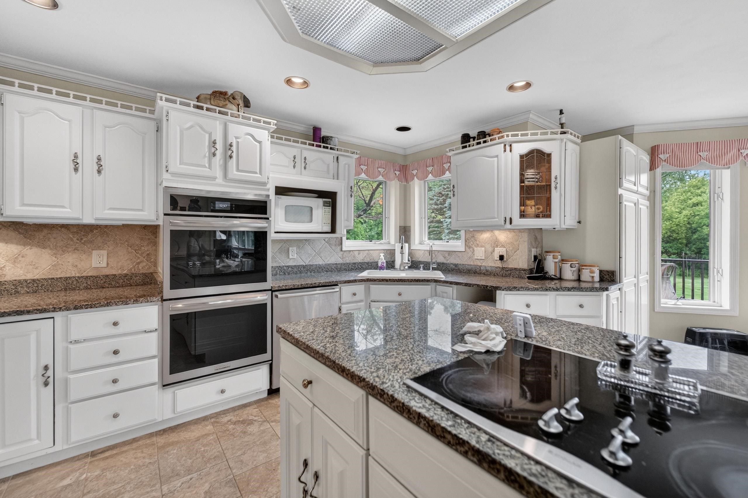 6359 Brandywood Trail