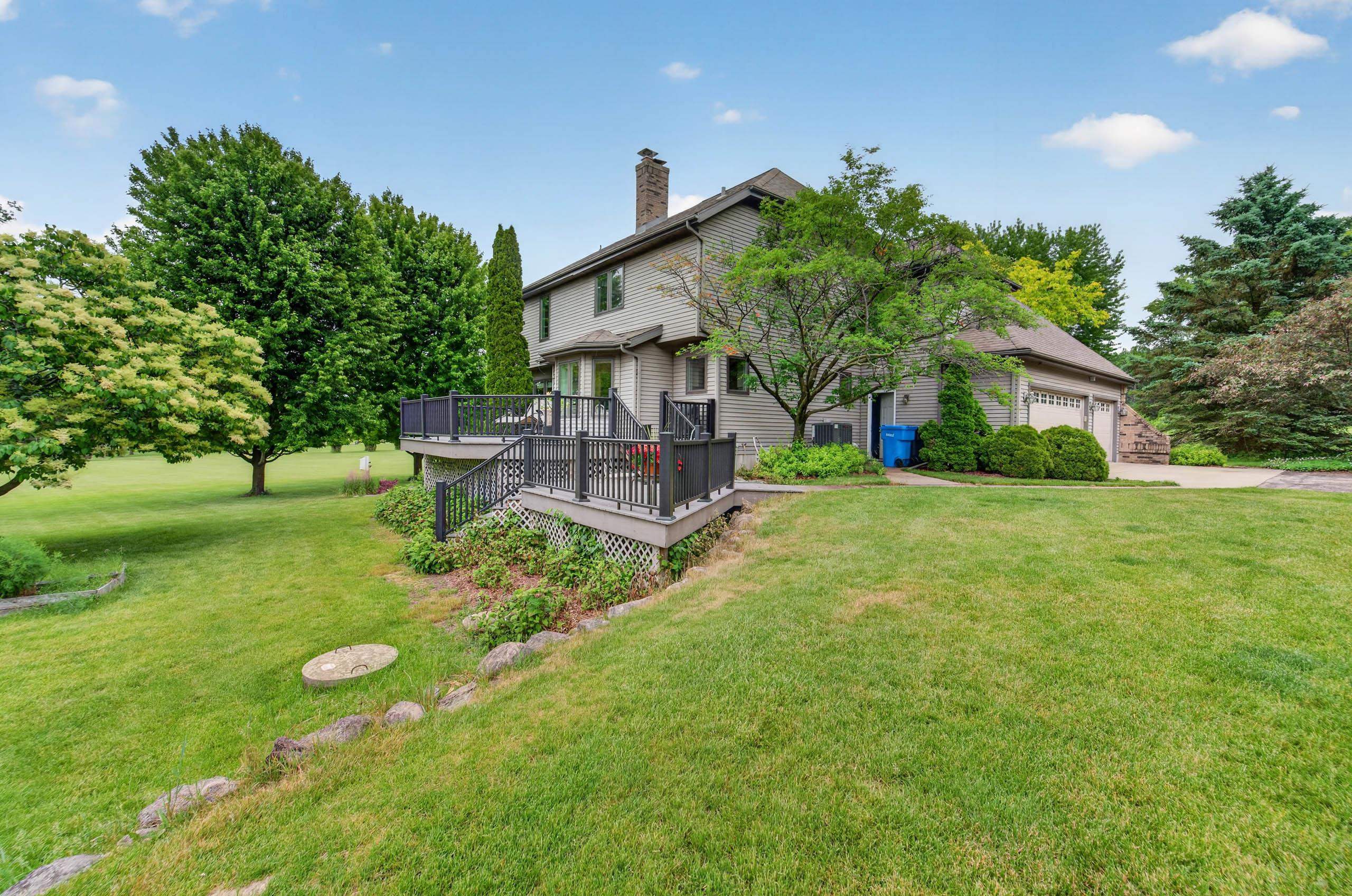 6359 Brandywood Trail