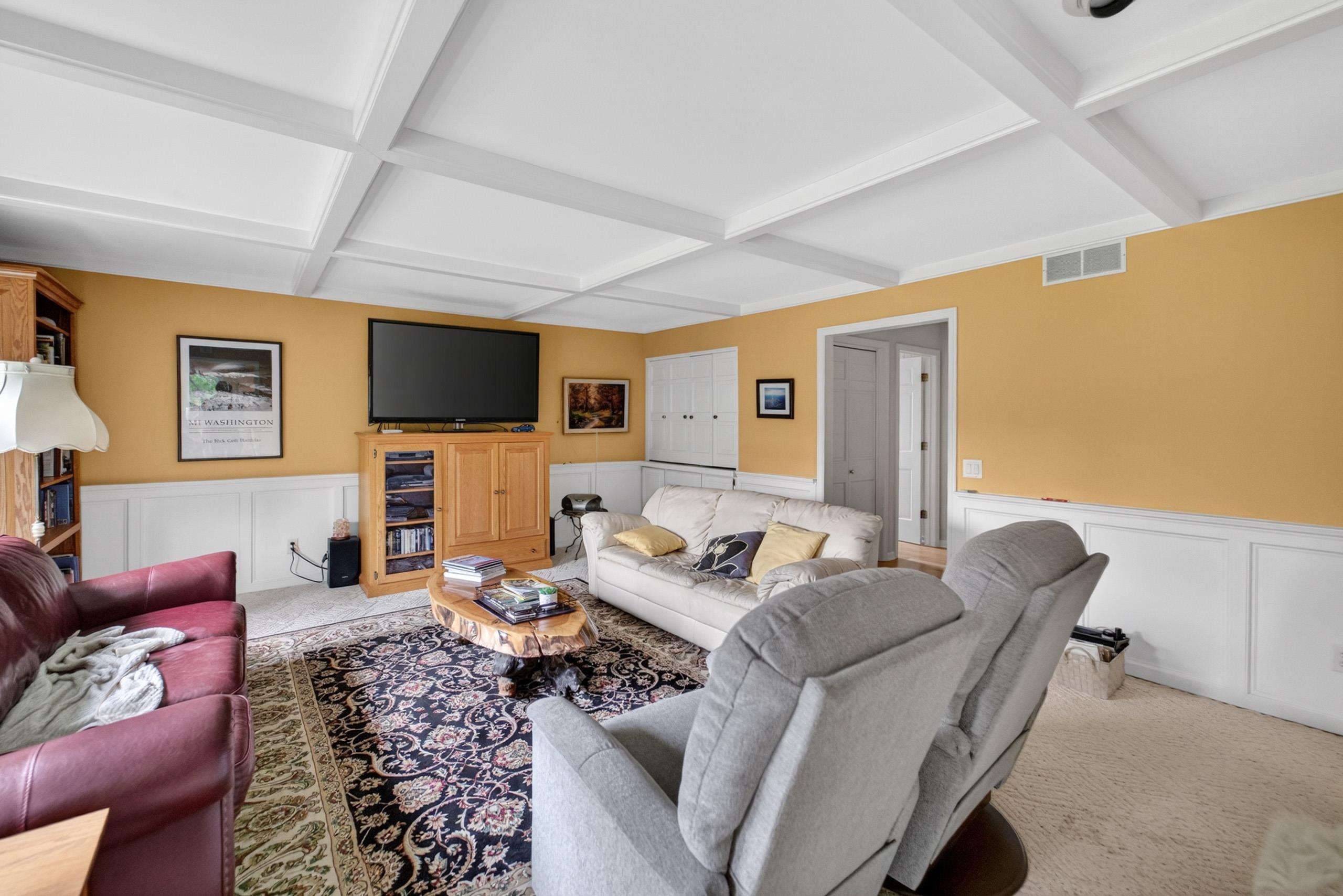 6359 Brandywood Trail