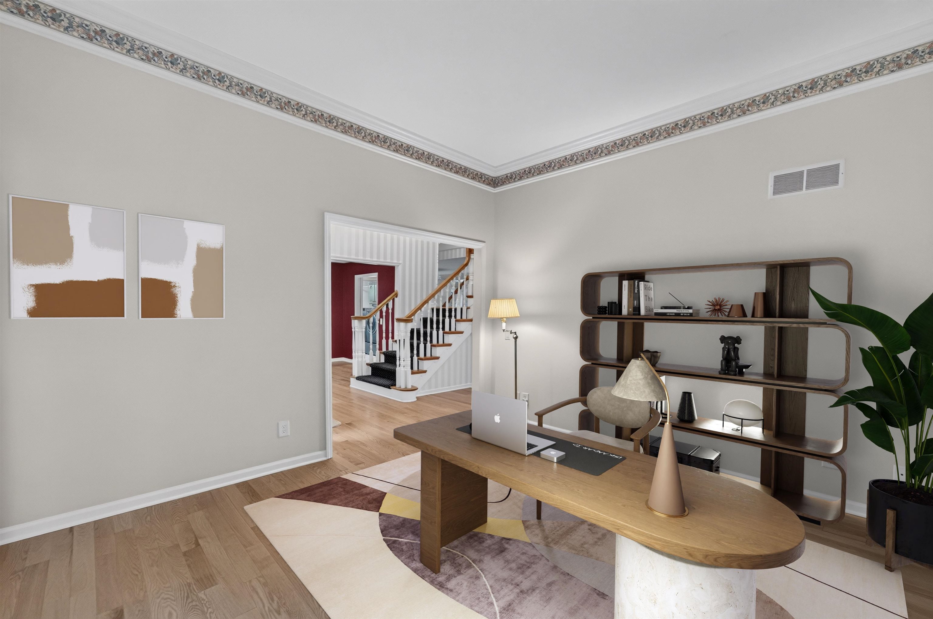6359 Brandywood Trail
