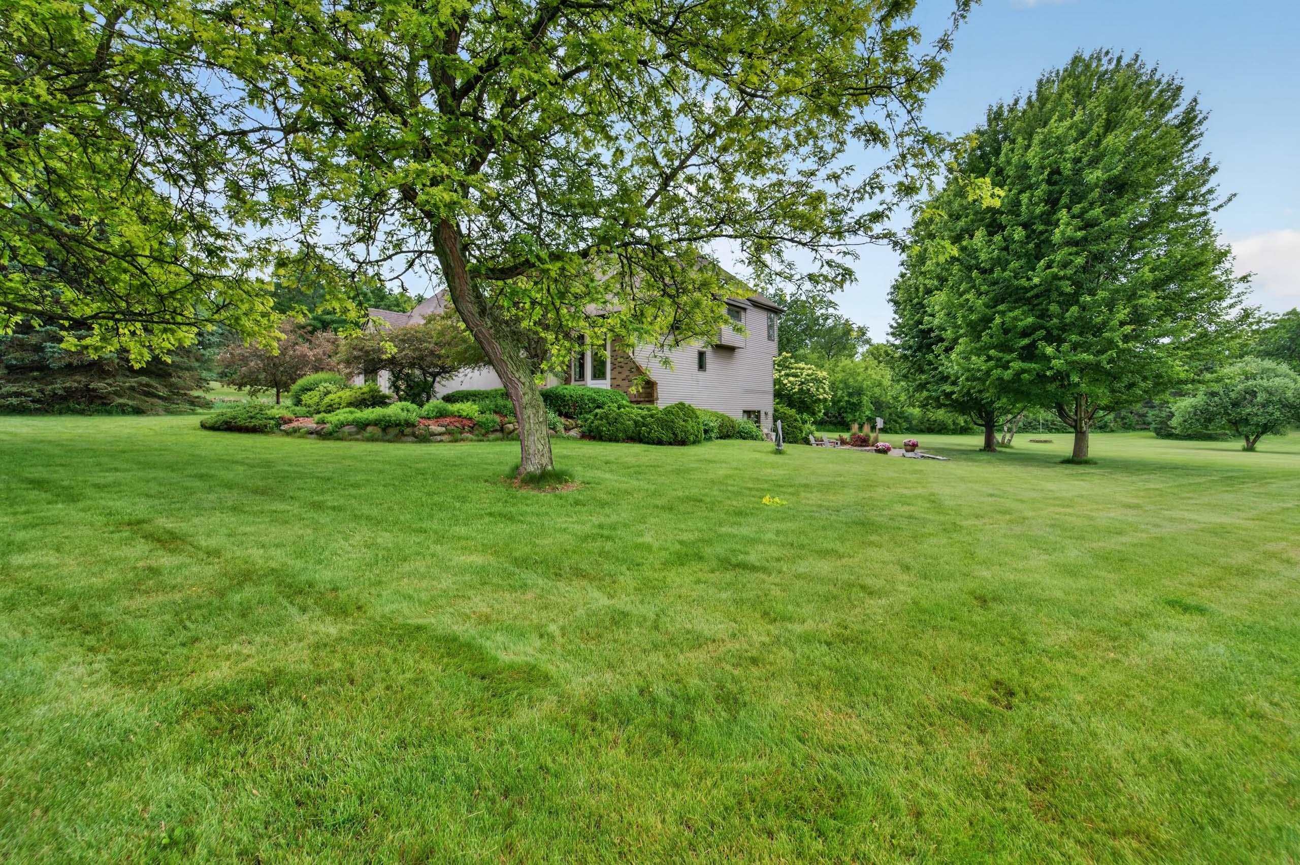 6359 Brandywood Trail