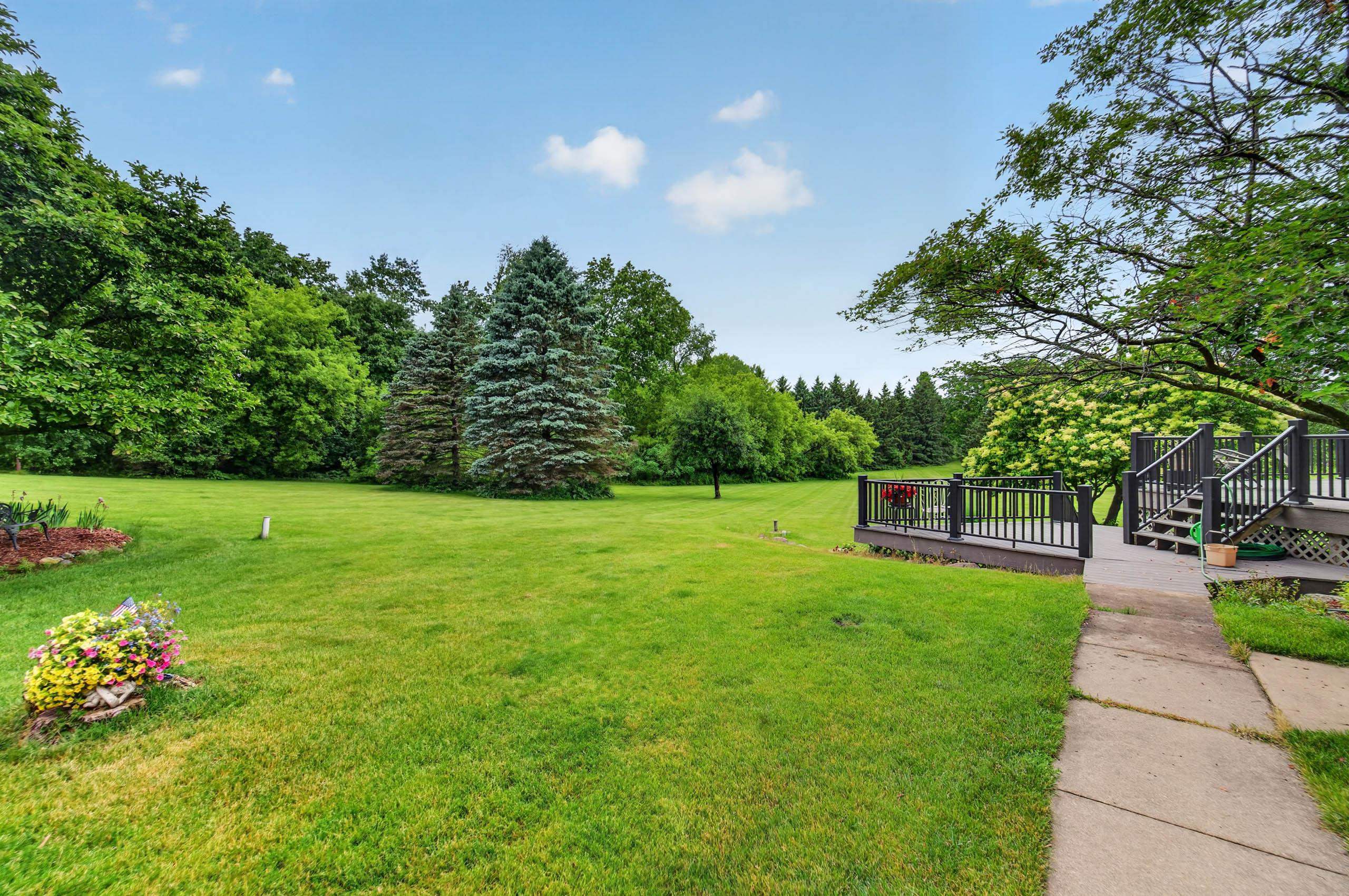6359 Brandywood Trail