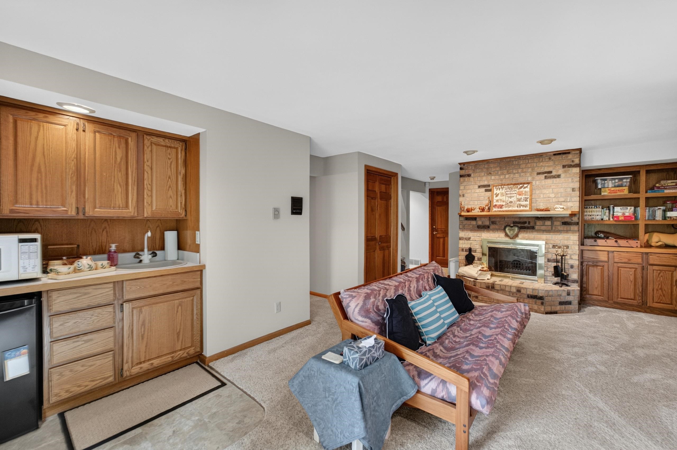 6359 Brandywood Trail