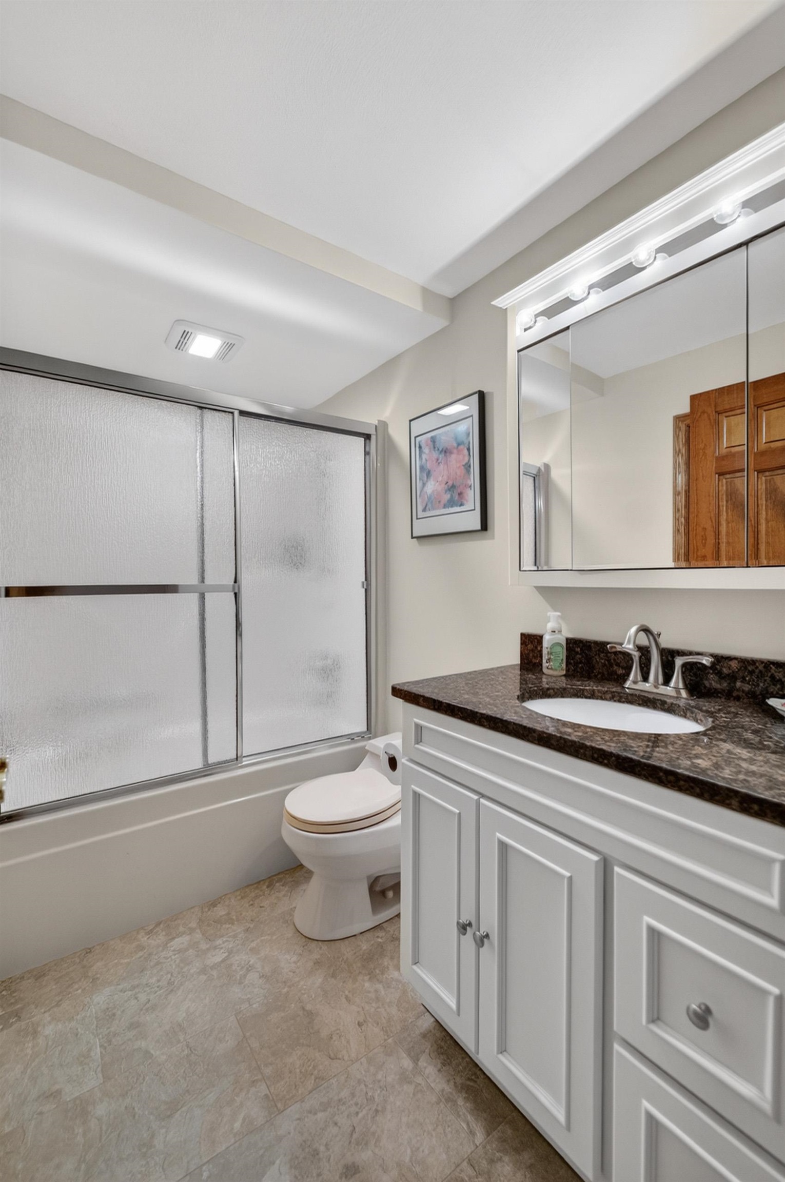 6359 Brandywood Trail