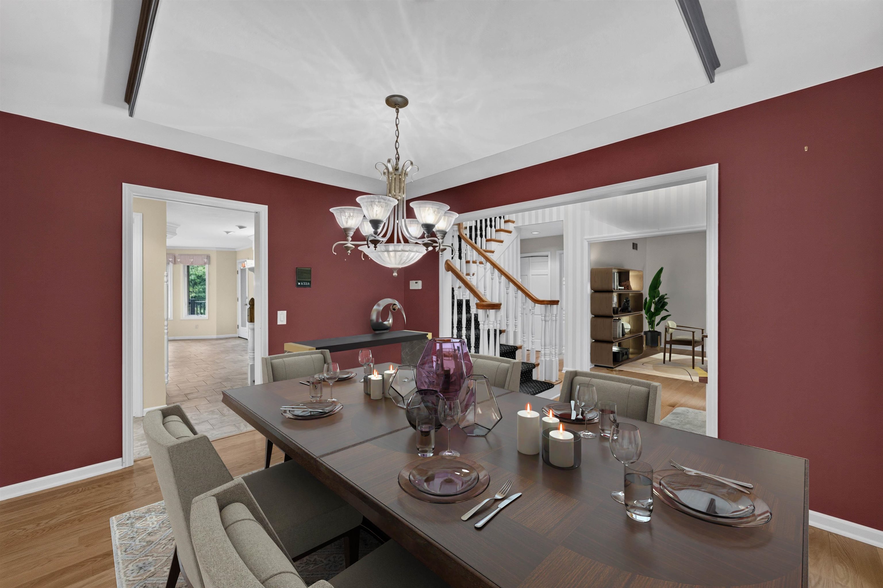 6359 Brandywood Trail