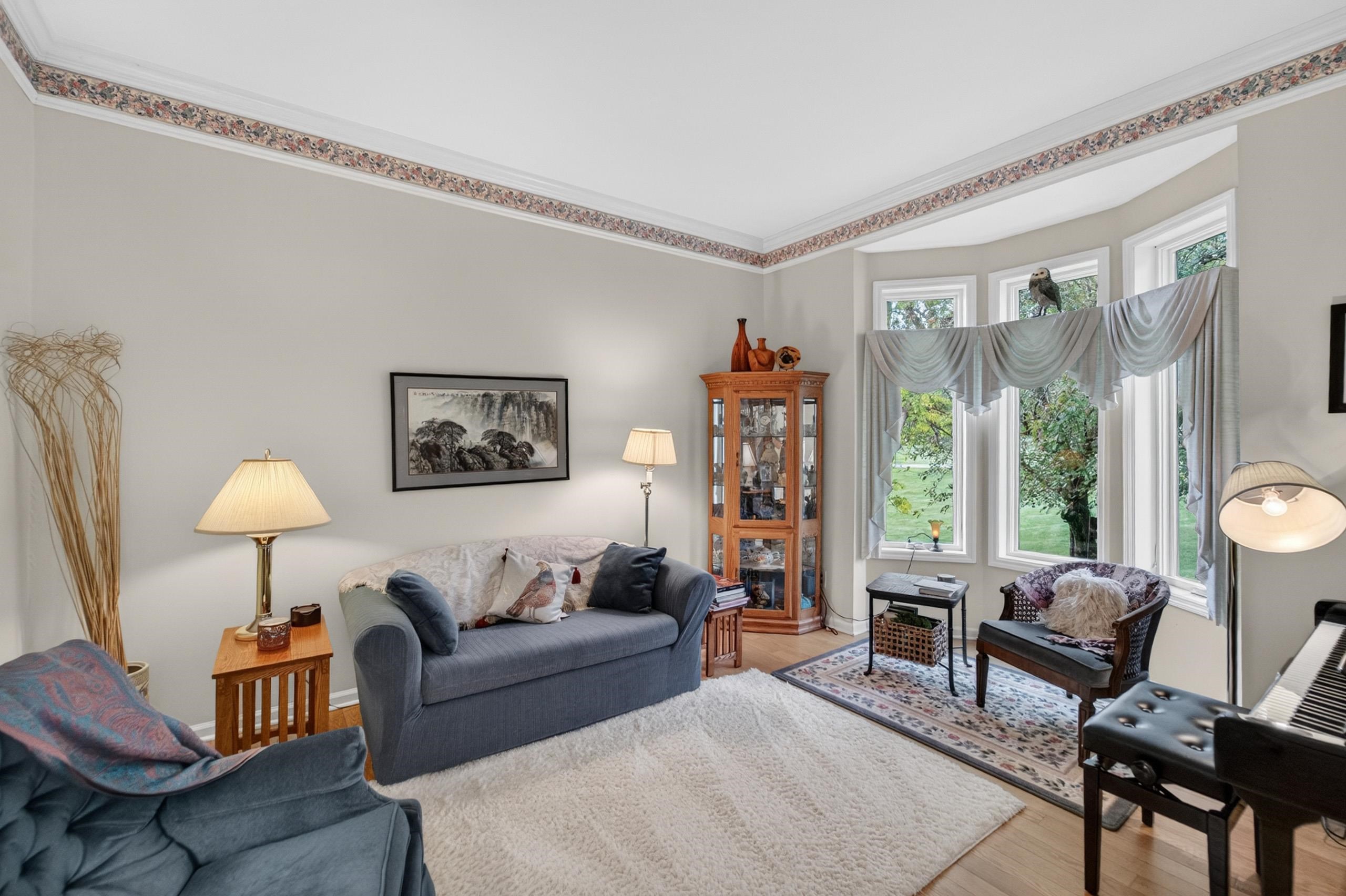 6359 Brandywood Trail