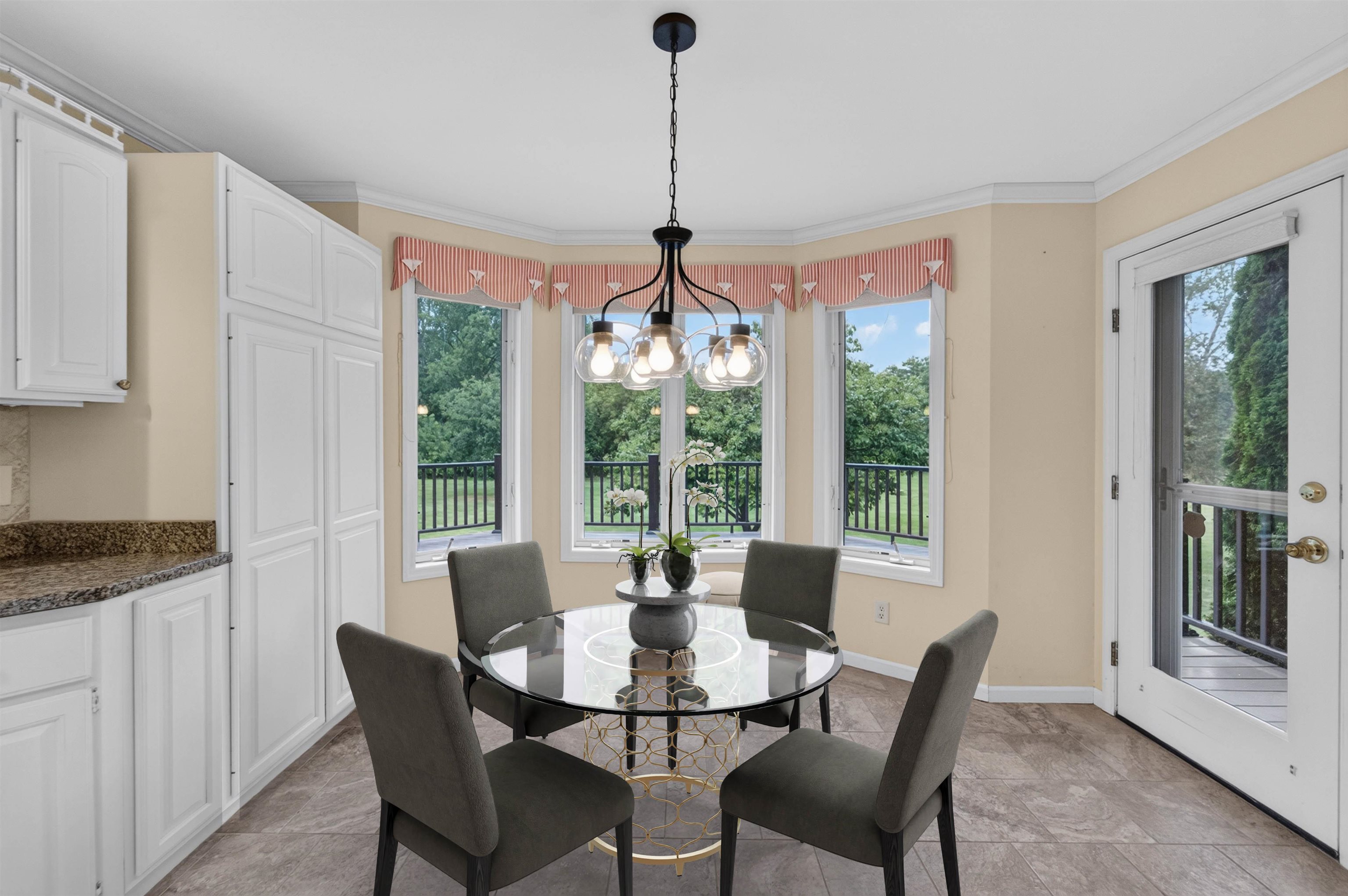 6359 Brandywood Trail