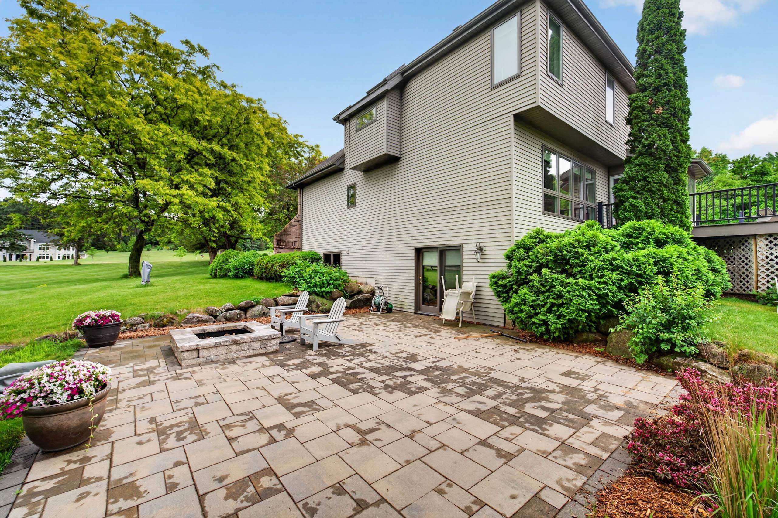 6359 Brandywood Trail