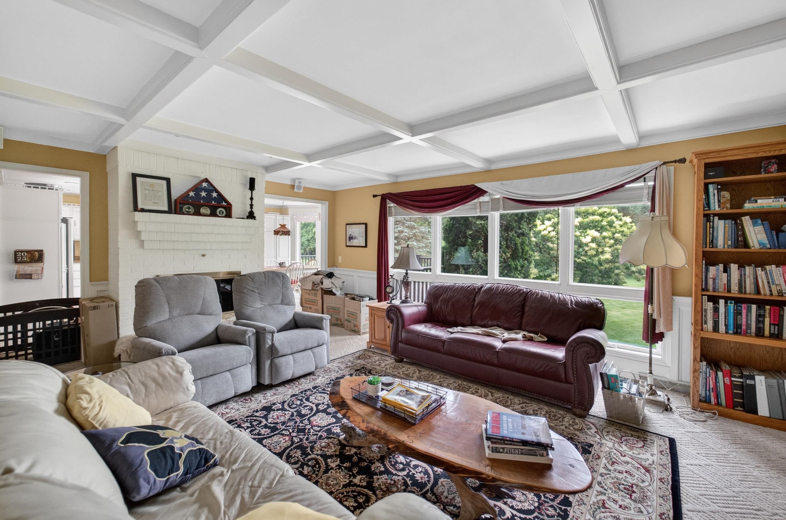6359 Brandywood Trail