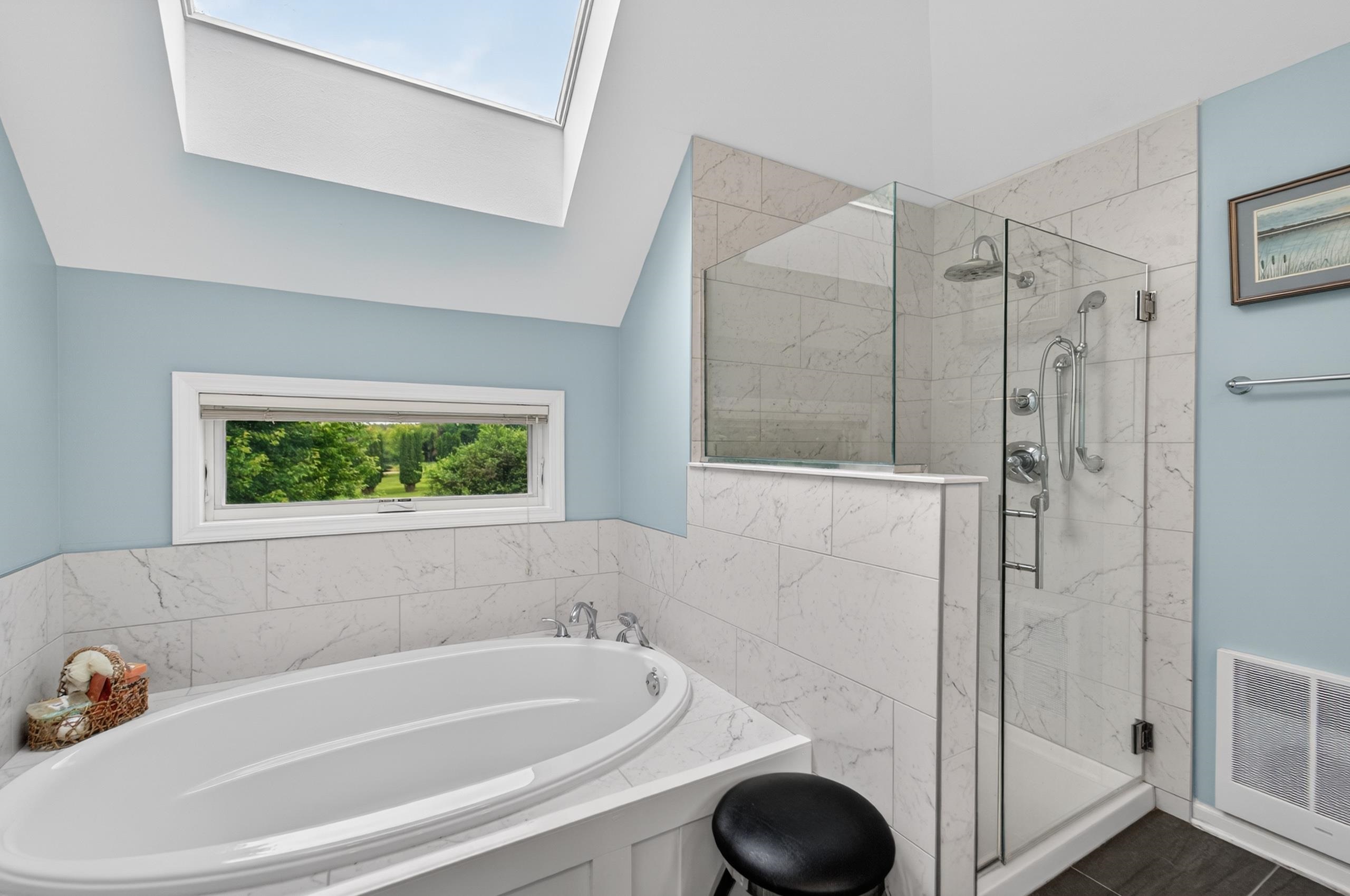 6359 Brandywood Trail