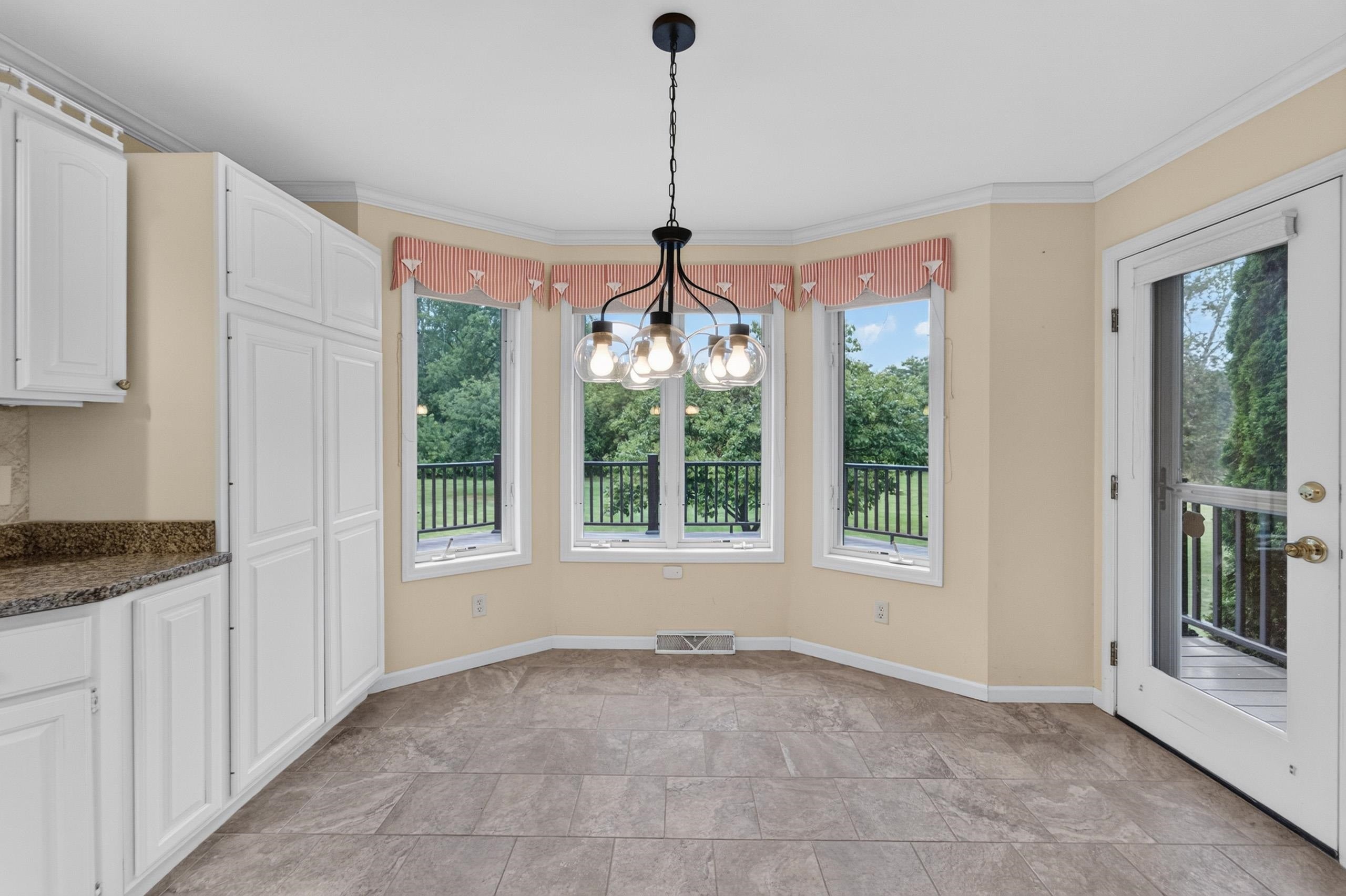 6359 Brandywood Trail