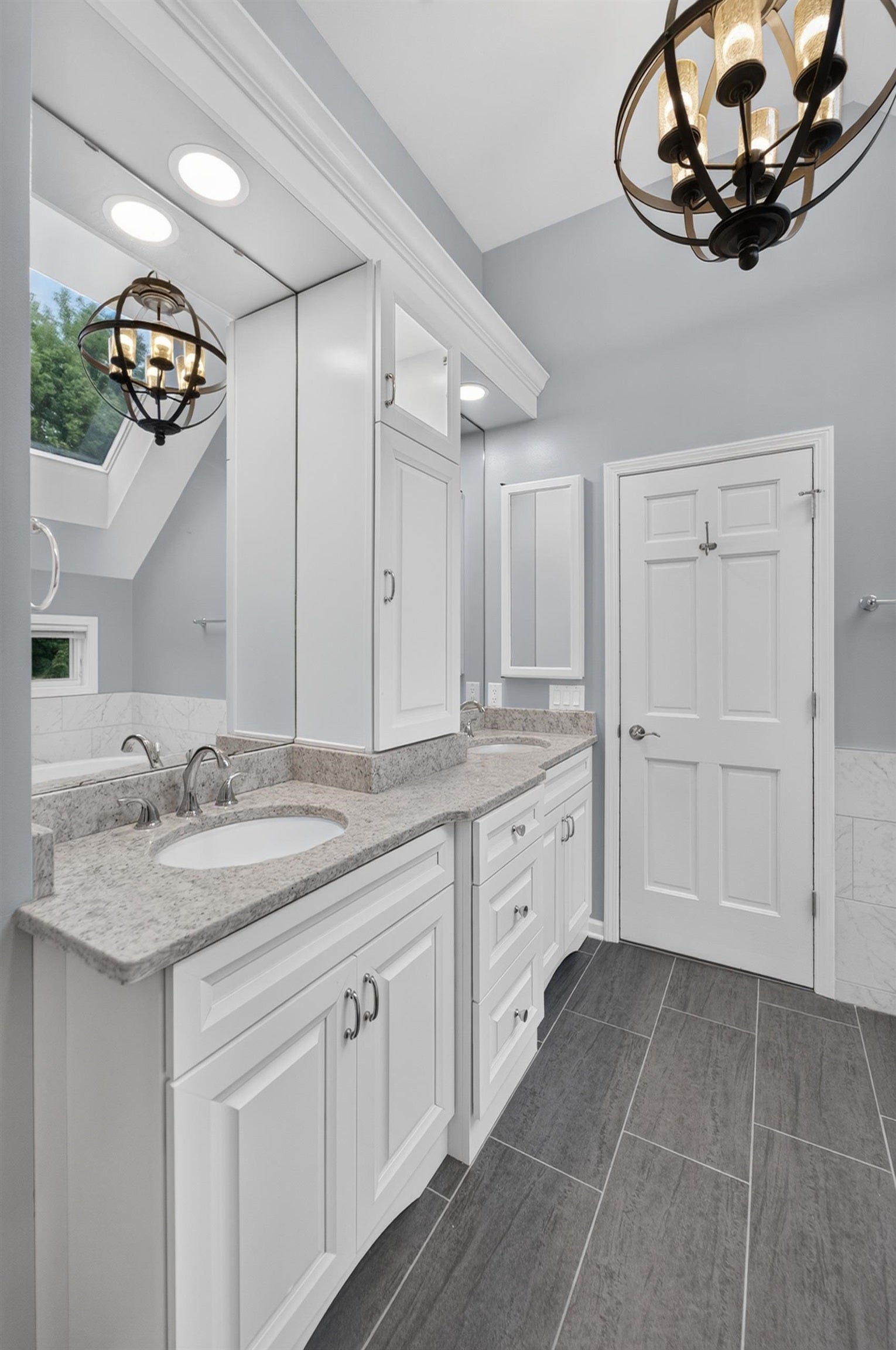 6359 Brandywood Trail