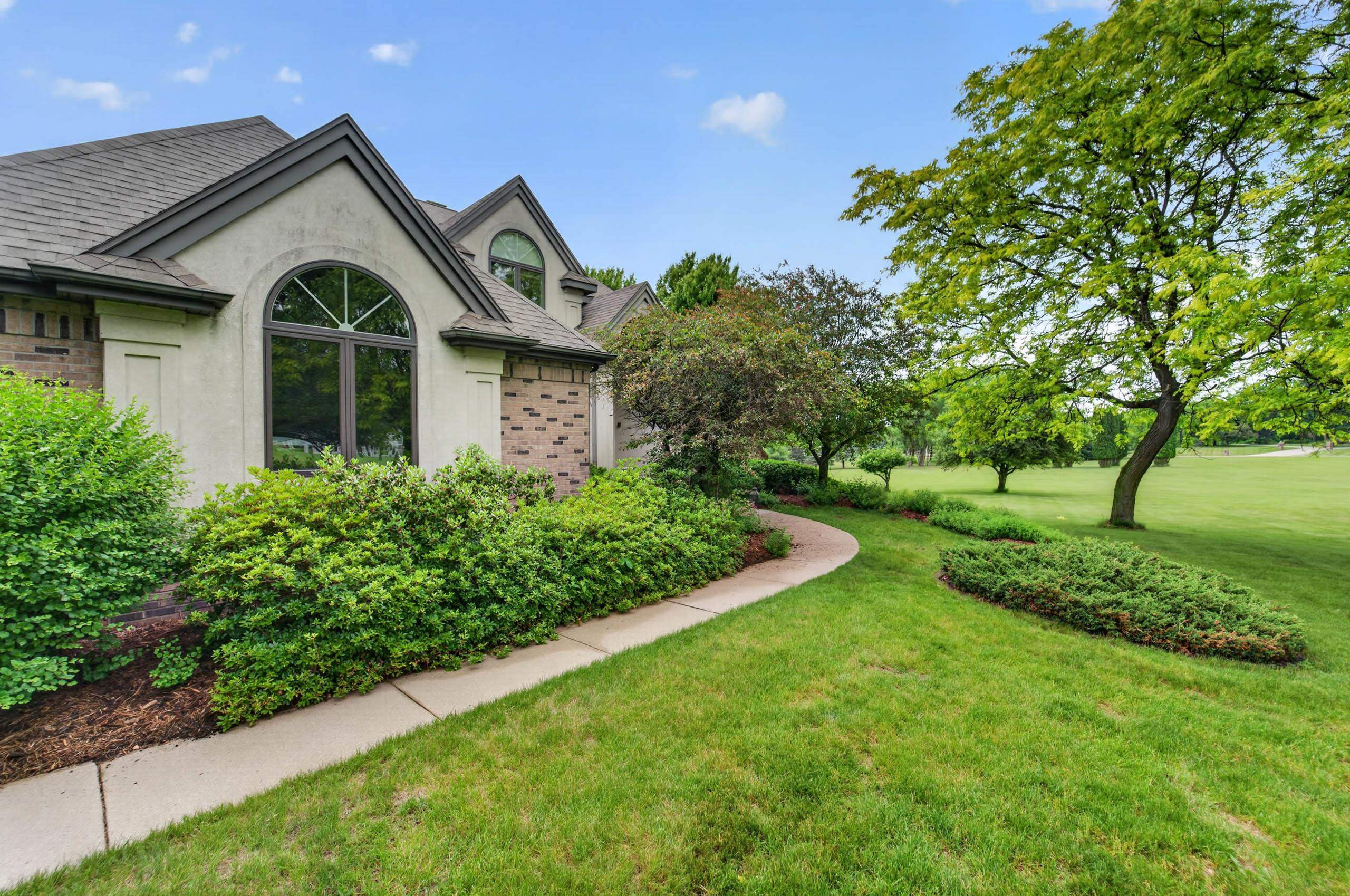 6359 Brandywood Trail