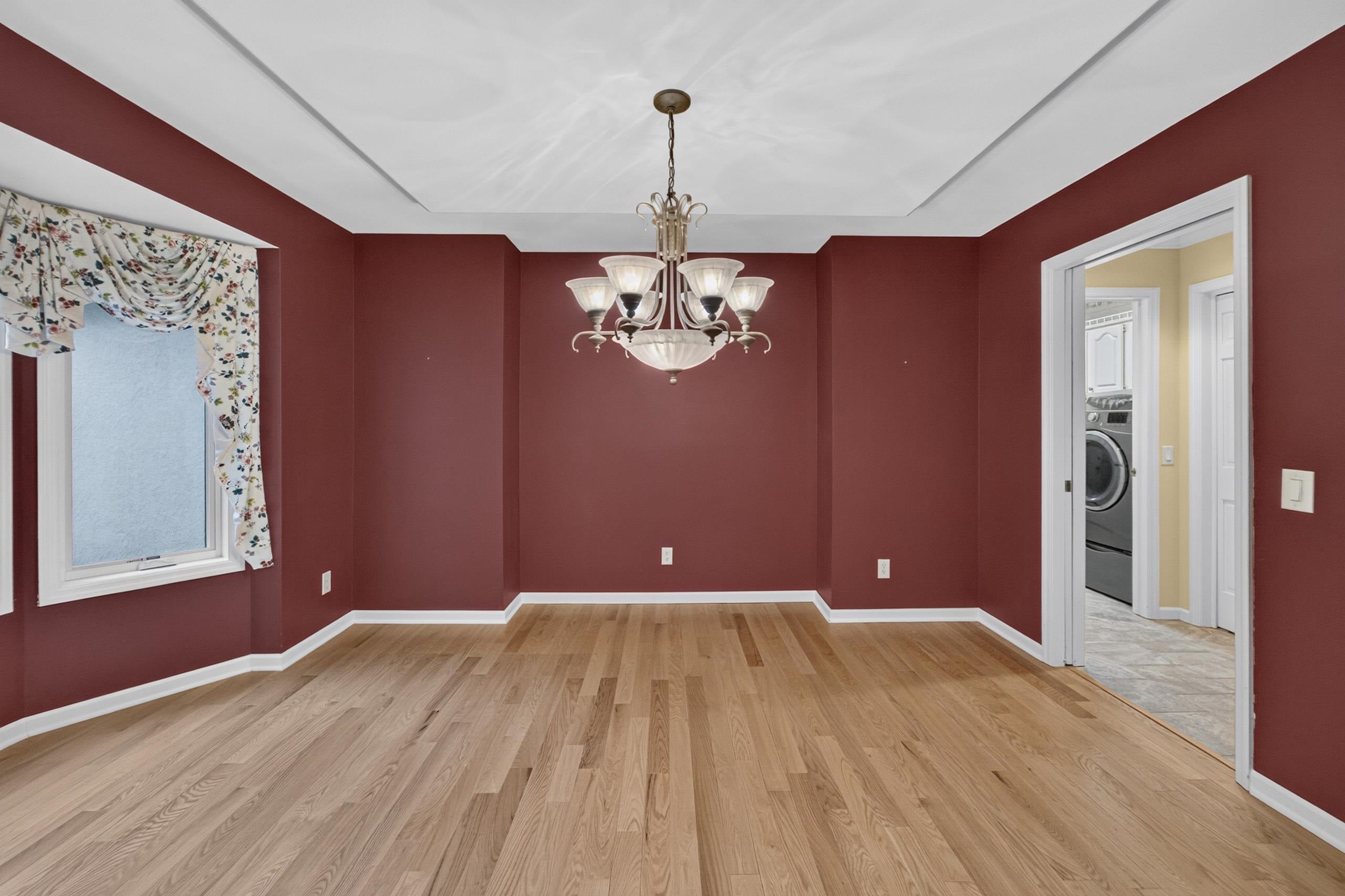 6359 Brandywood Trail