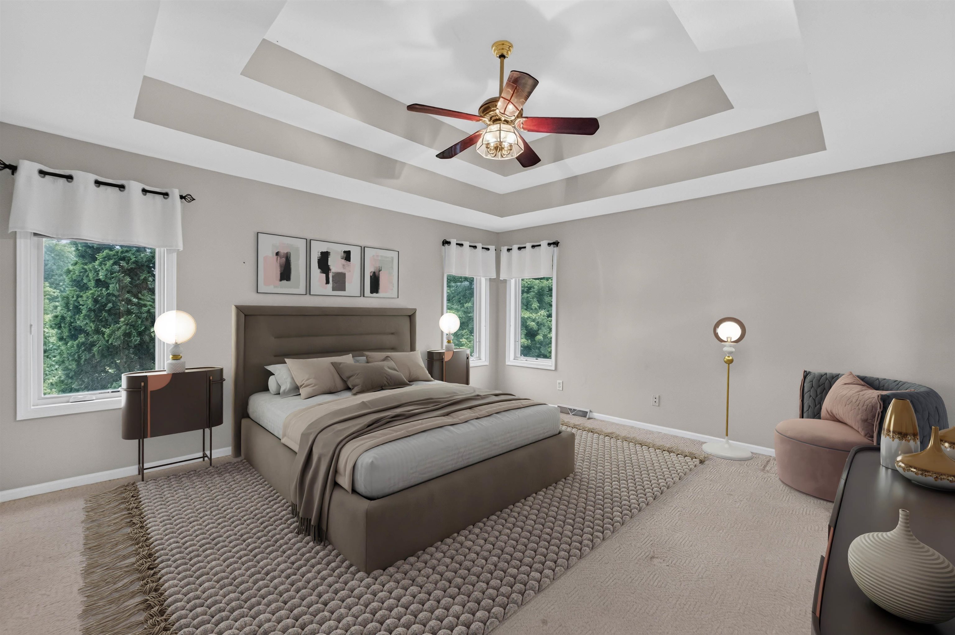 6359 Brandywood Trail