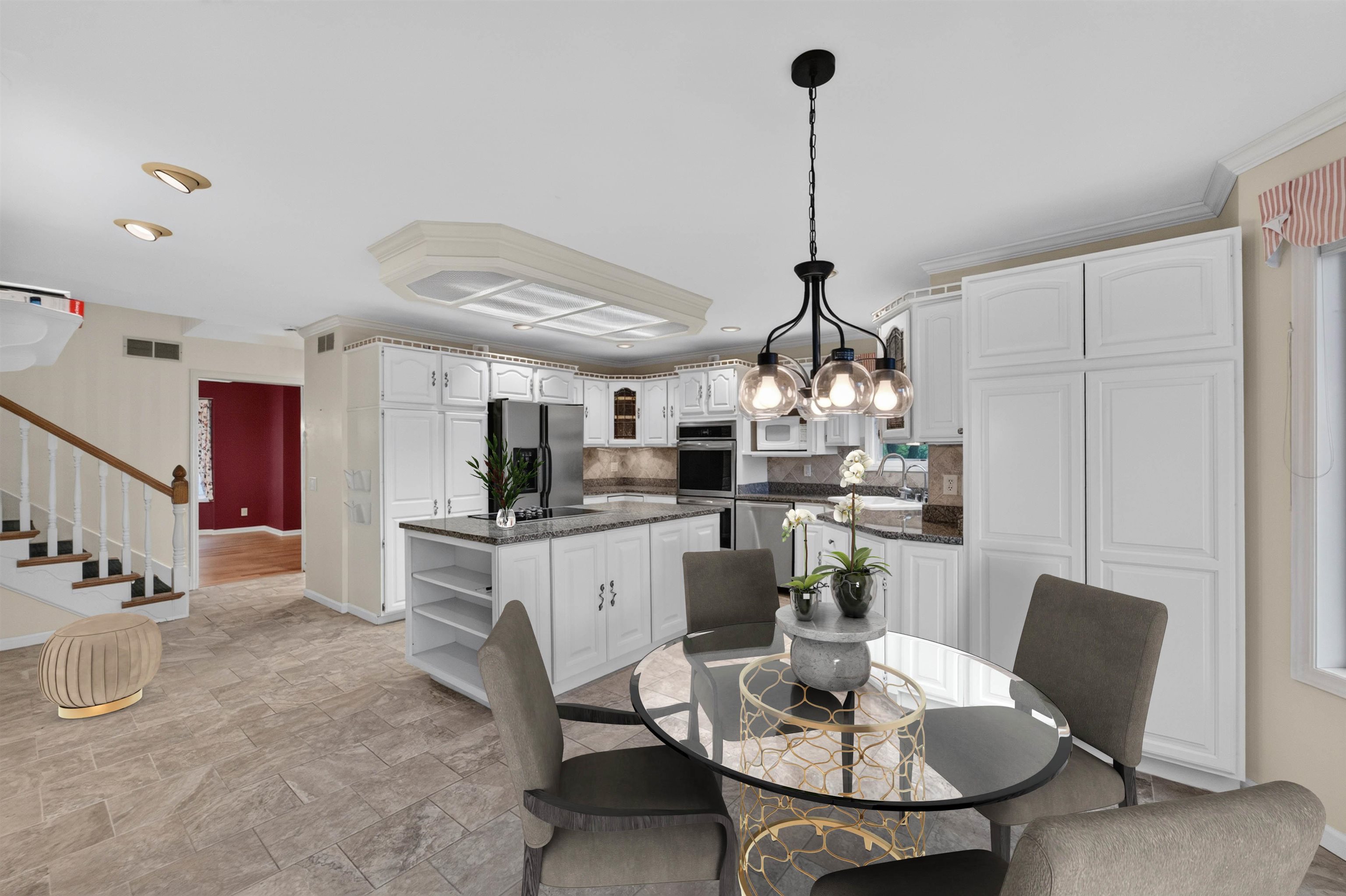 6359 Brandywood Trail