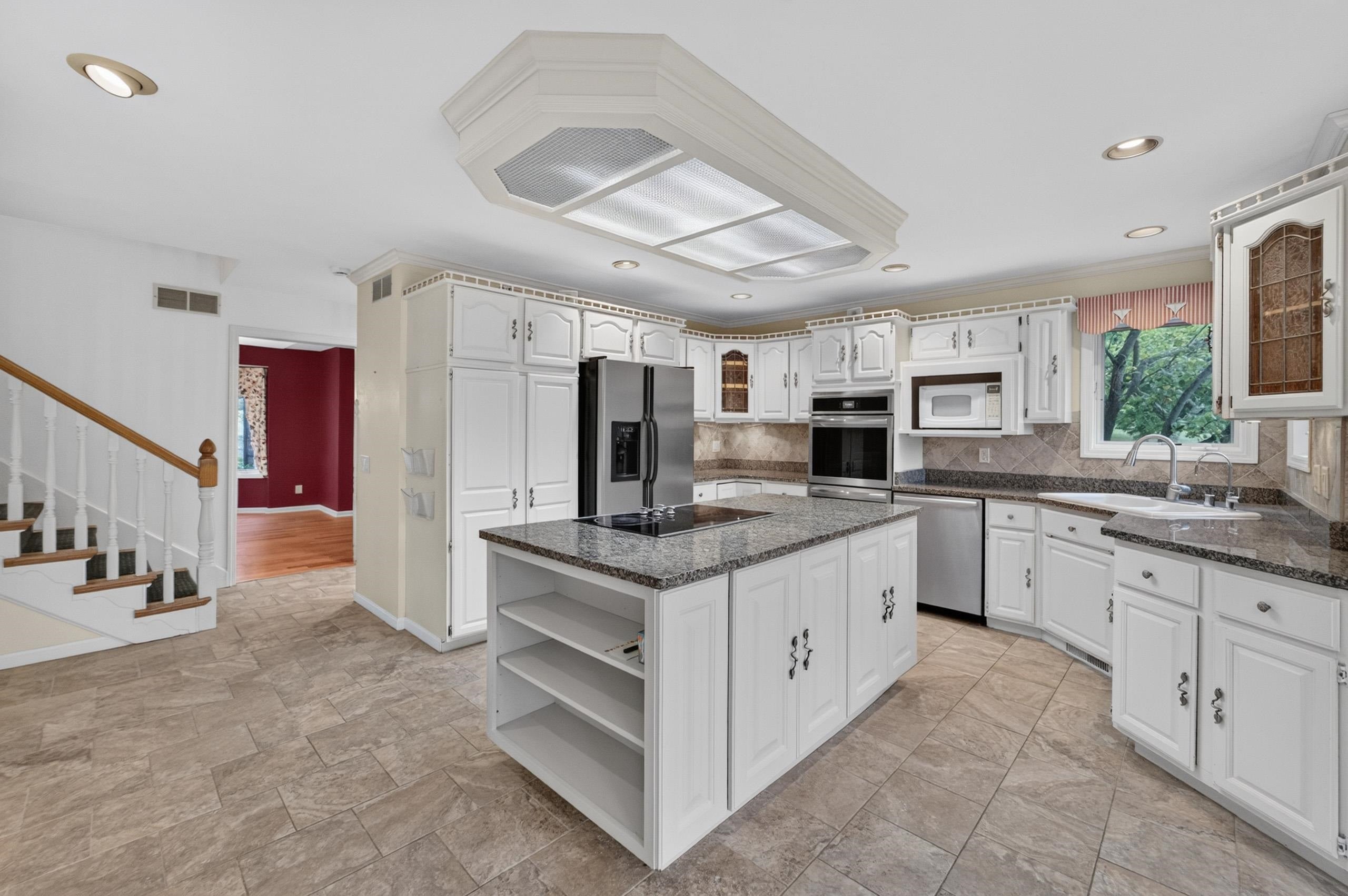 6359 Brandywood Trail