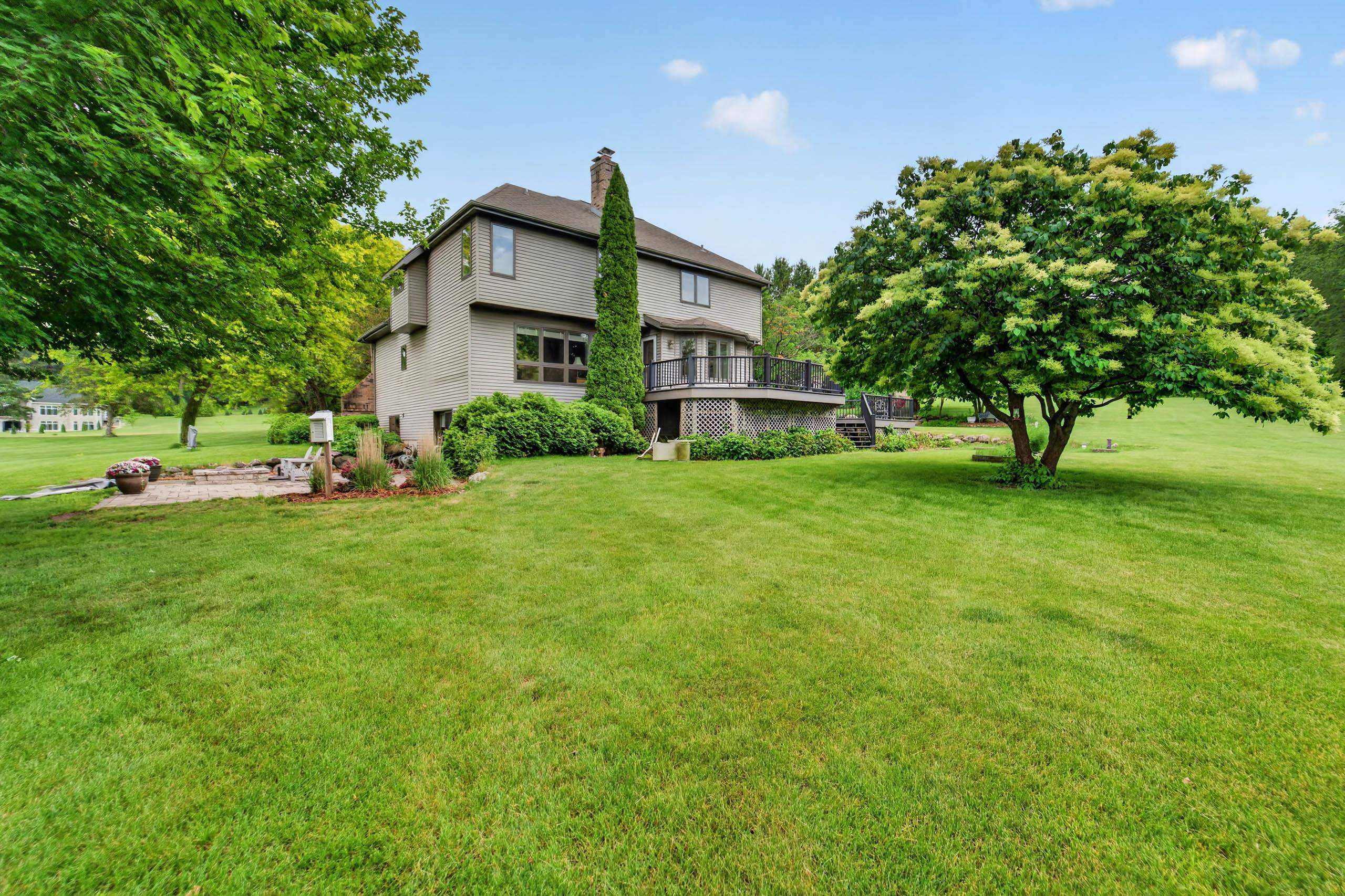 6359 Brandywood Trail