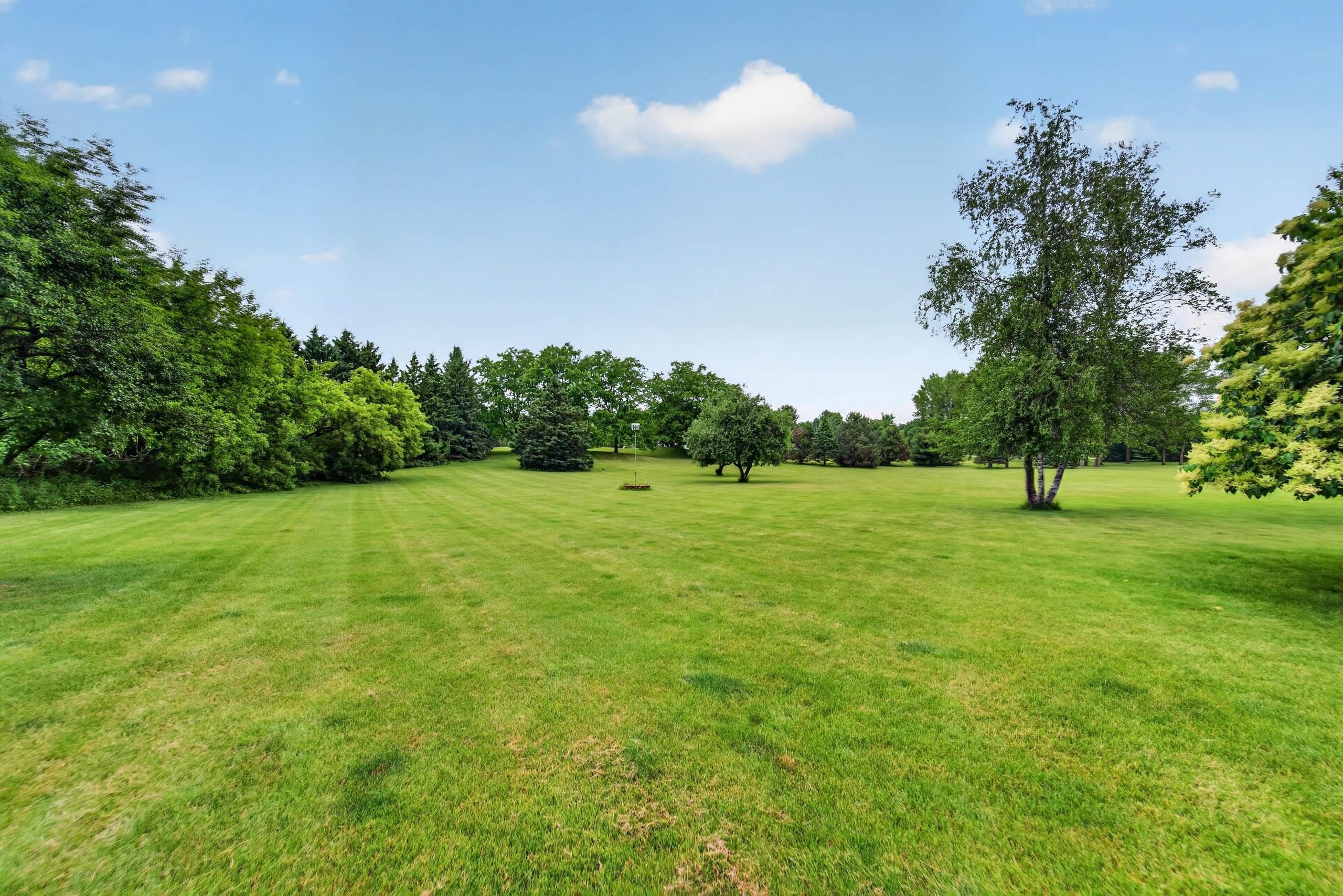 6359 Brandywood Trail
