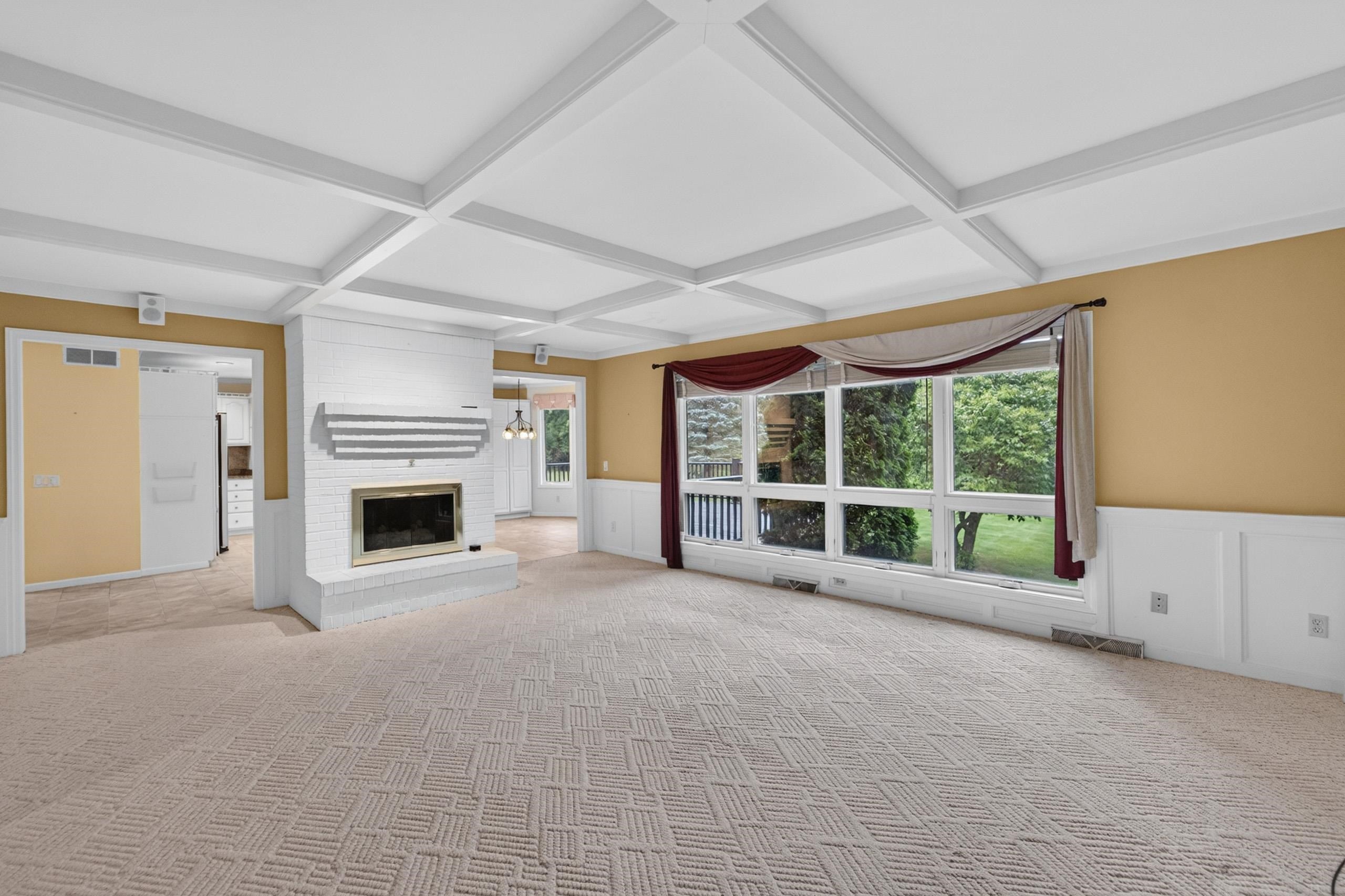 6359 Brandywood Trail