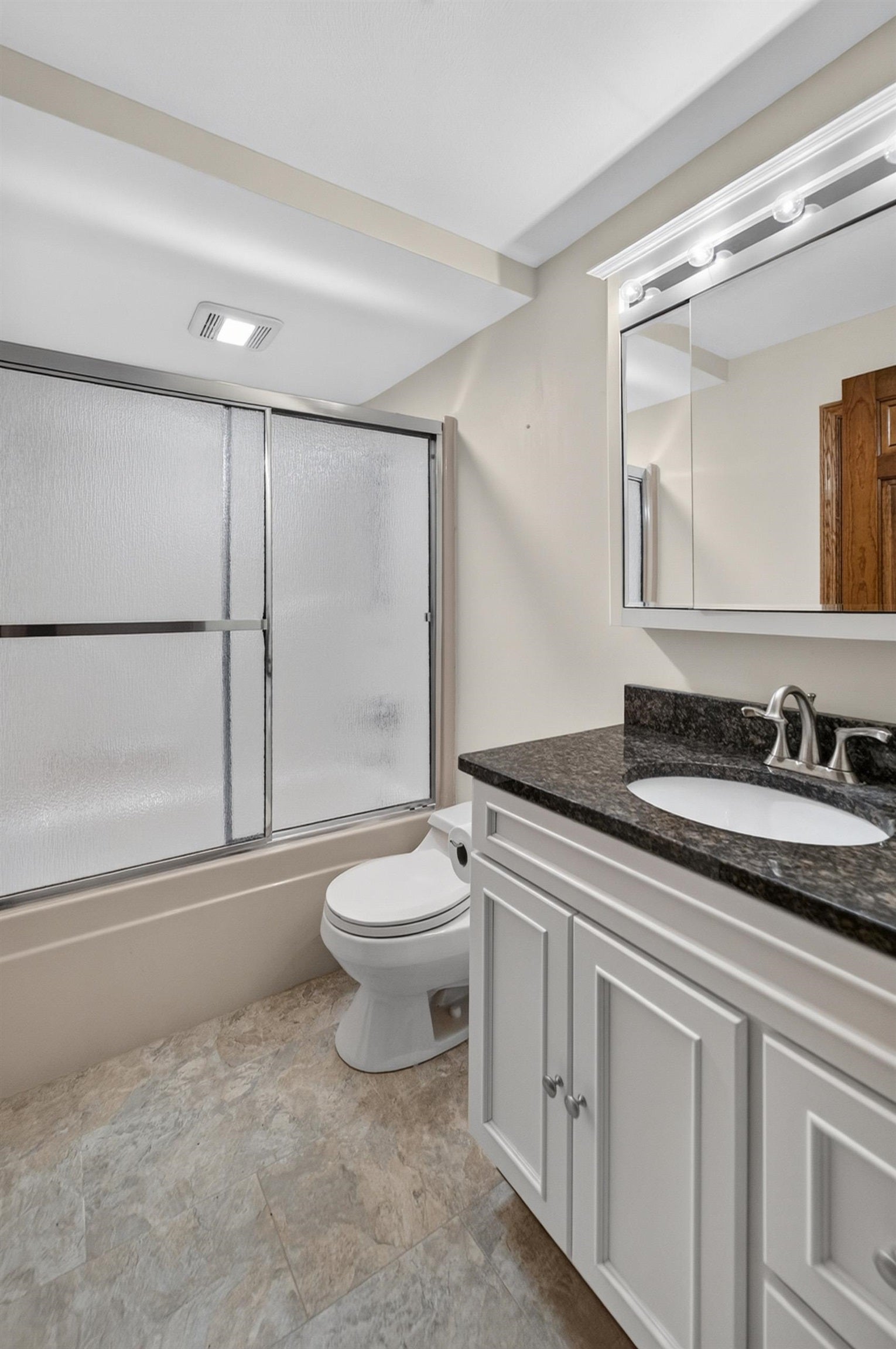 6359 Brandywood Trail