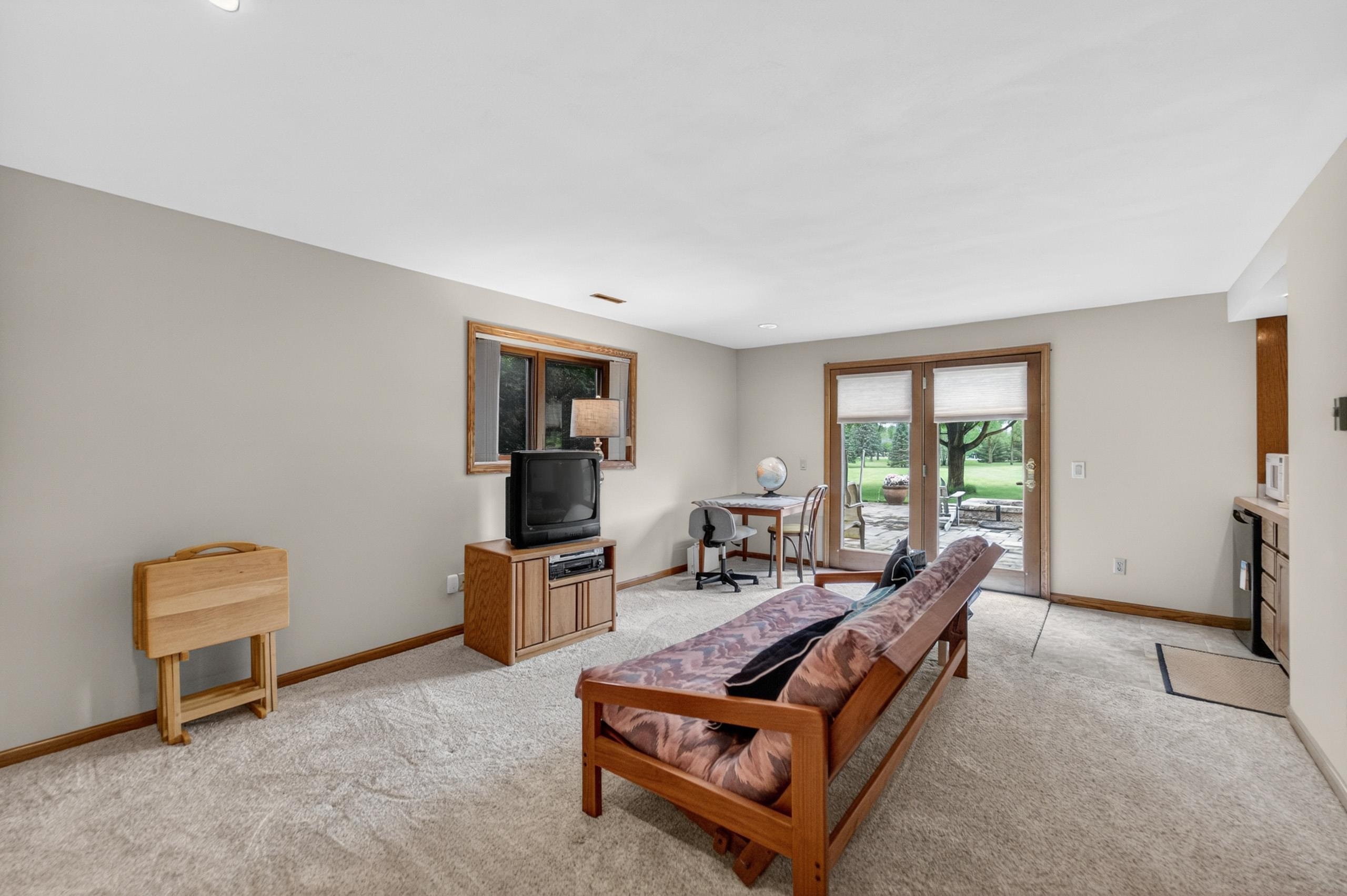 6359 Brandywood Trail
