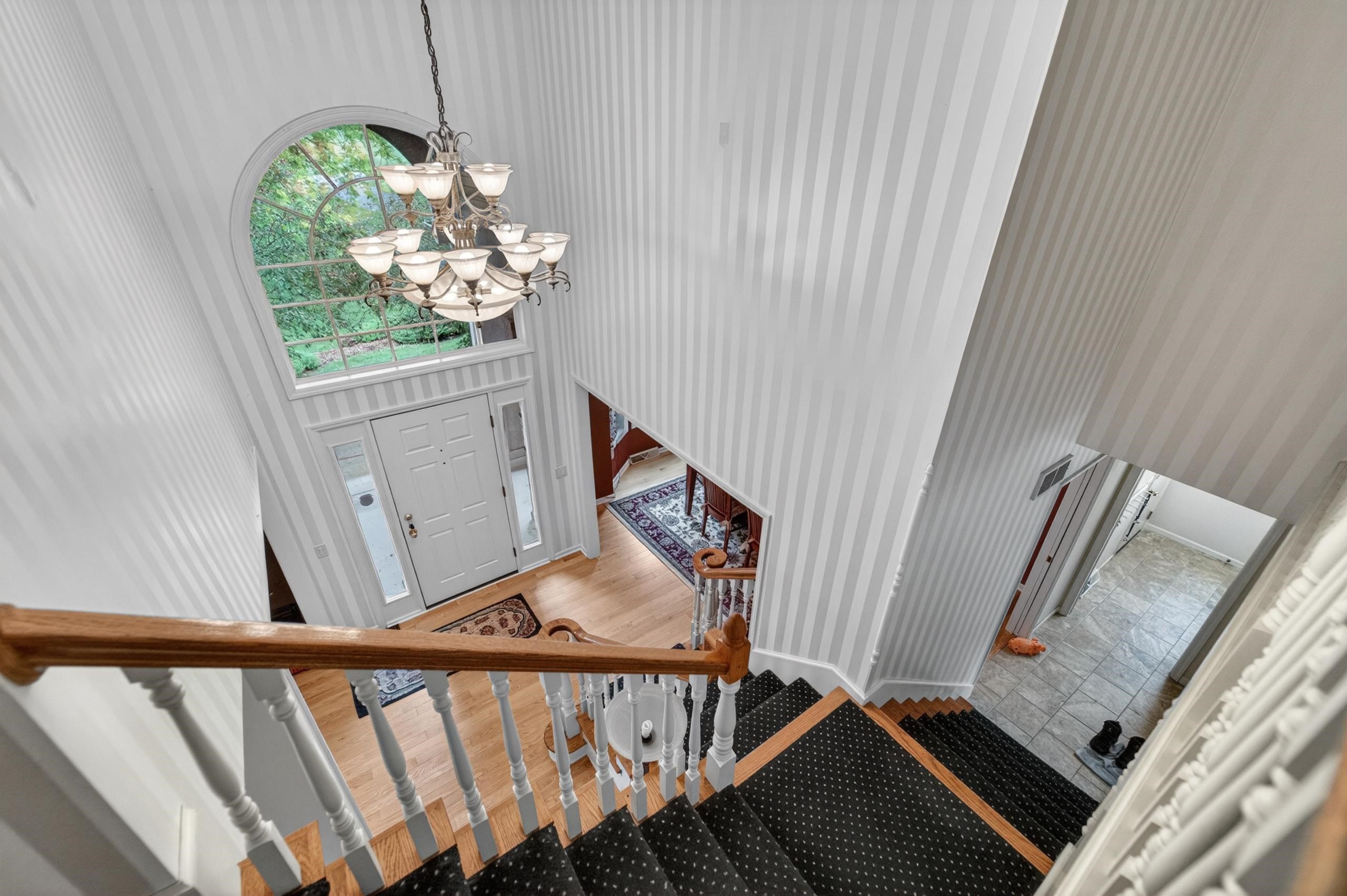 6359 Brandywood Trail