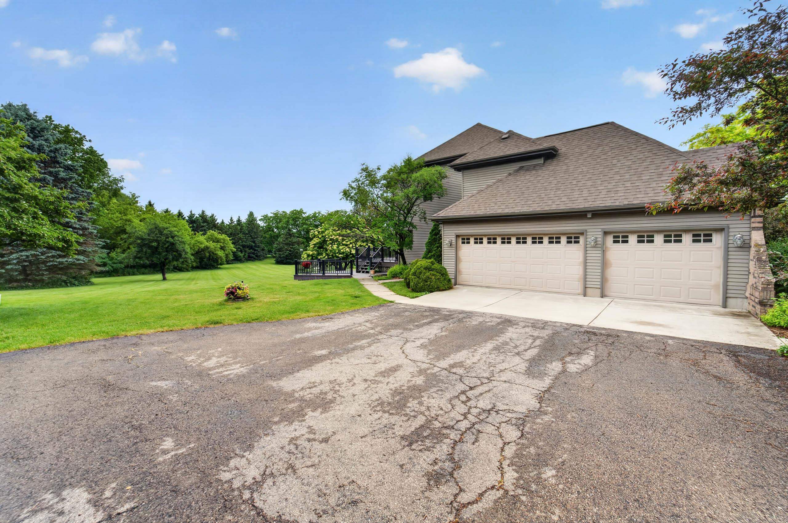 6359 Brandywood Trail