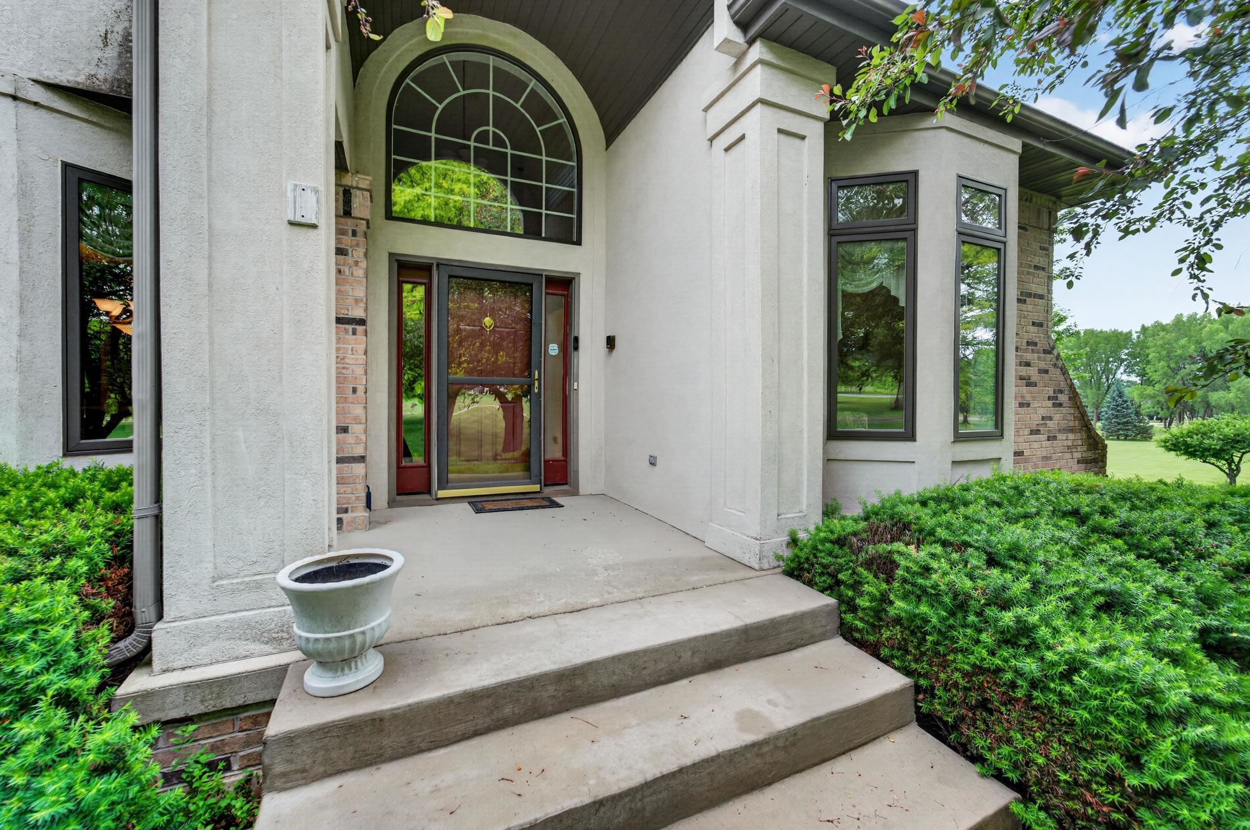 6359 Brandywood Trail