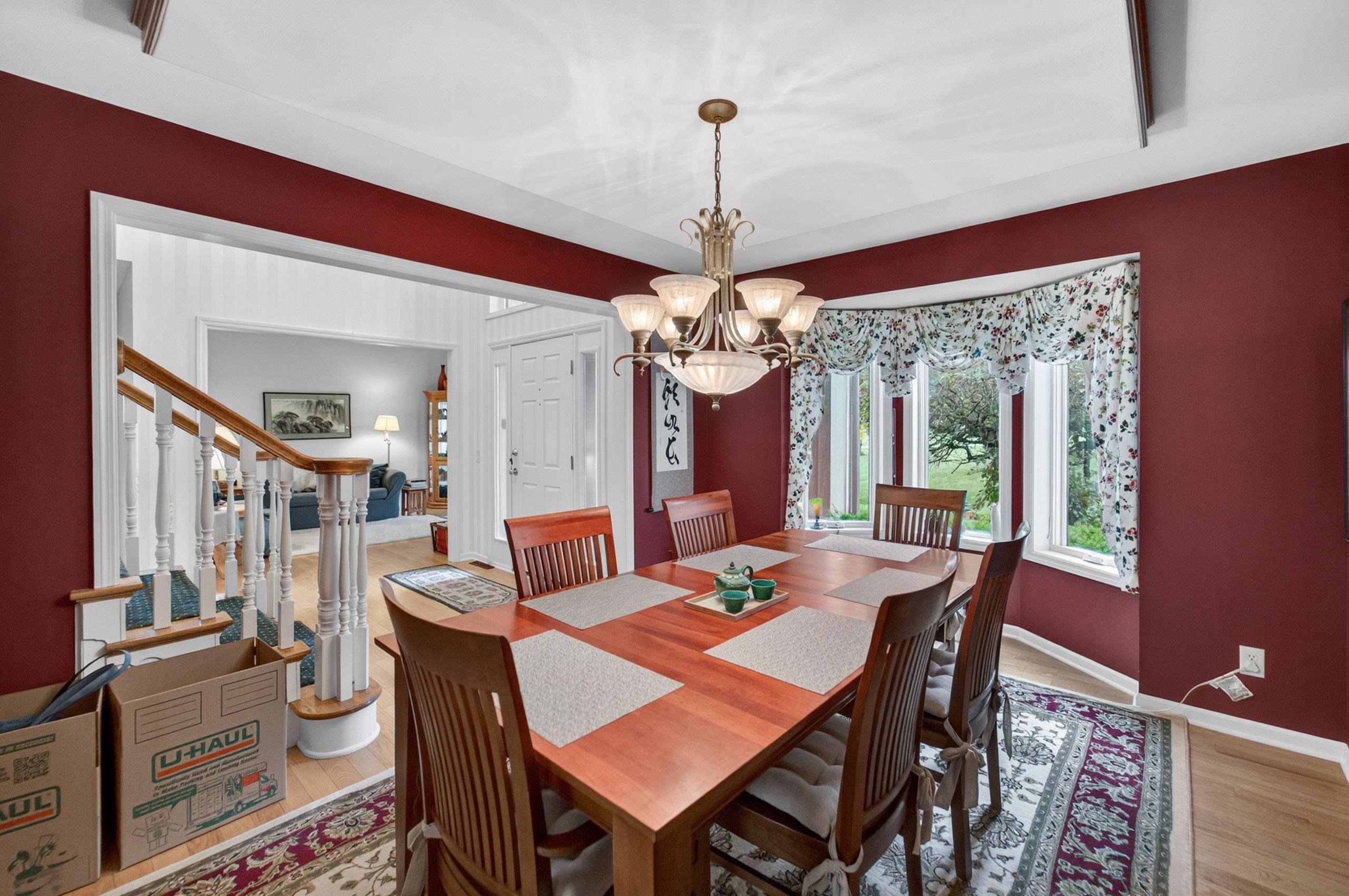 6359 Brandywood Trail