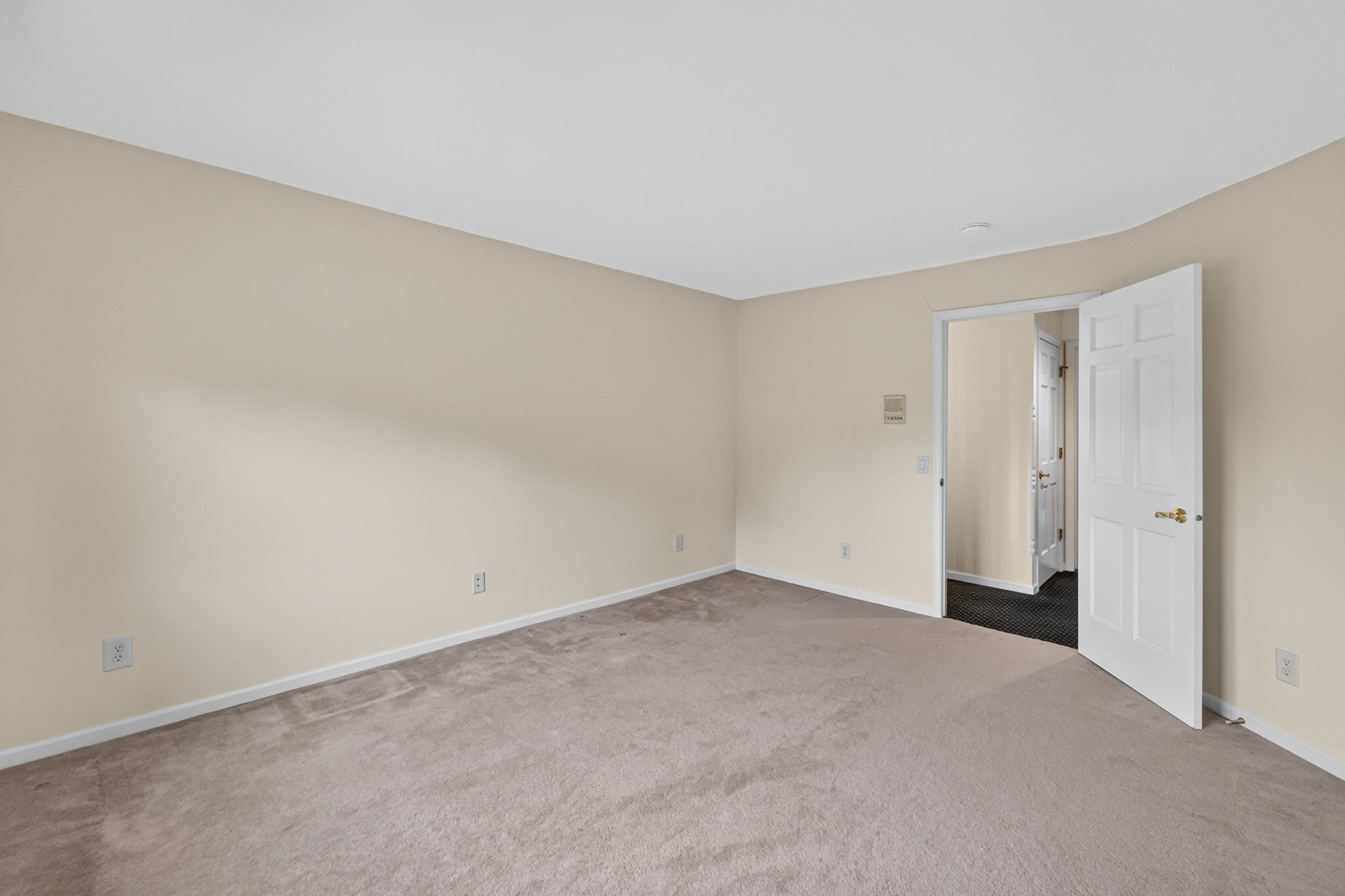 6359 Brandywood Trail