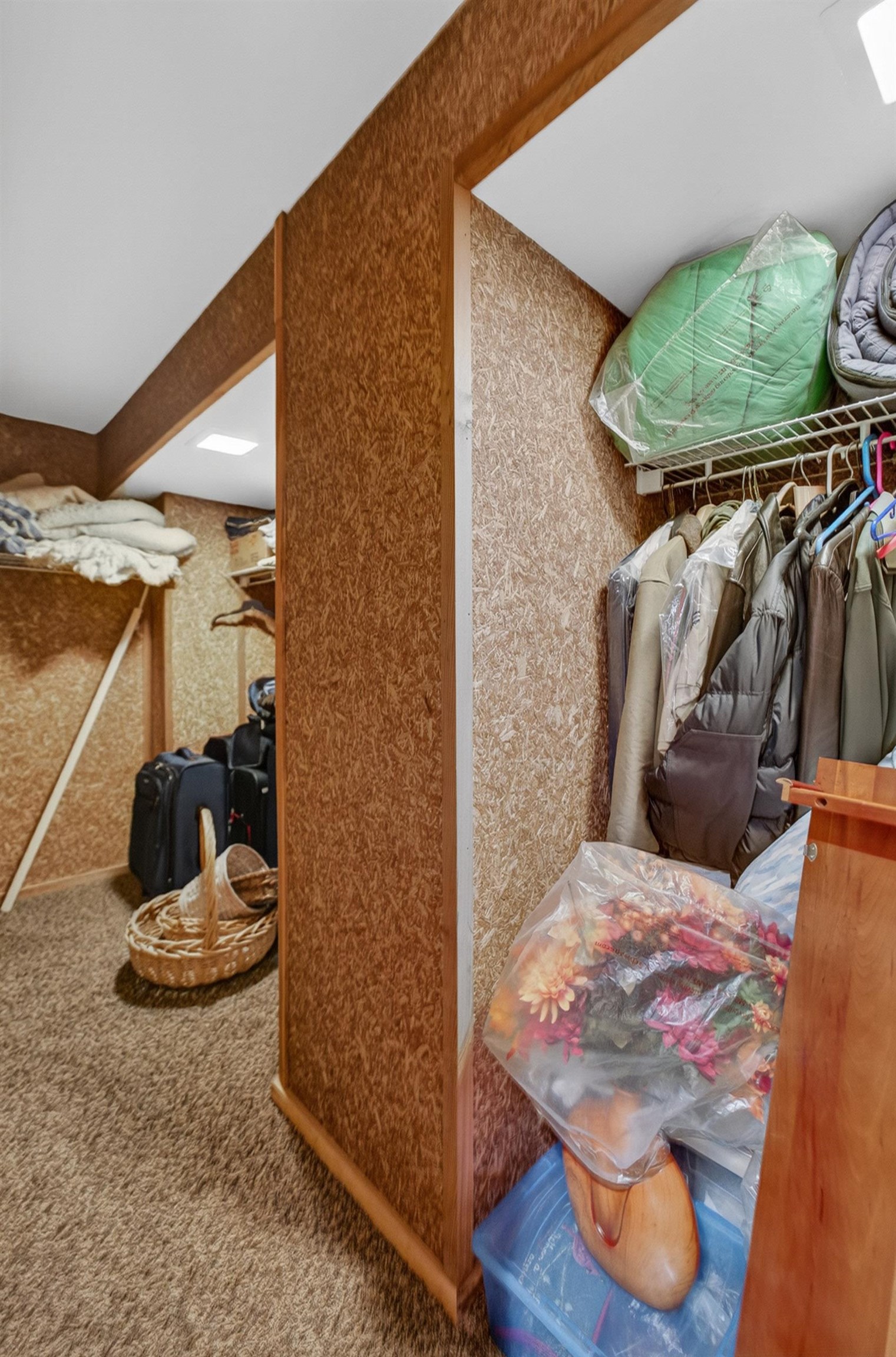 6359 Brandywood Trail