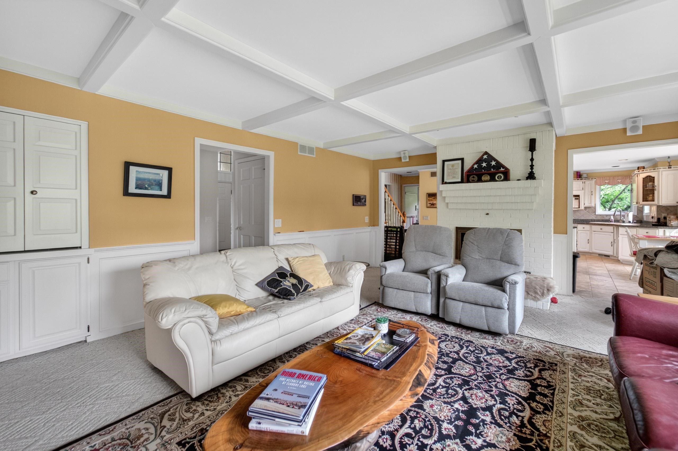 6359 Brandywood Trail