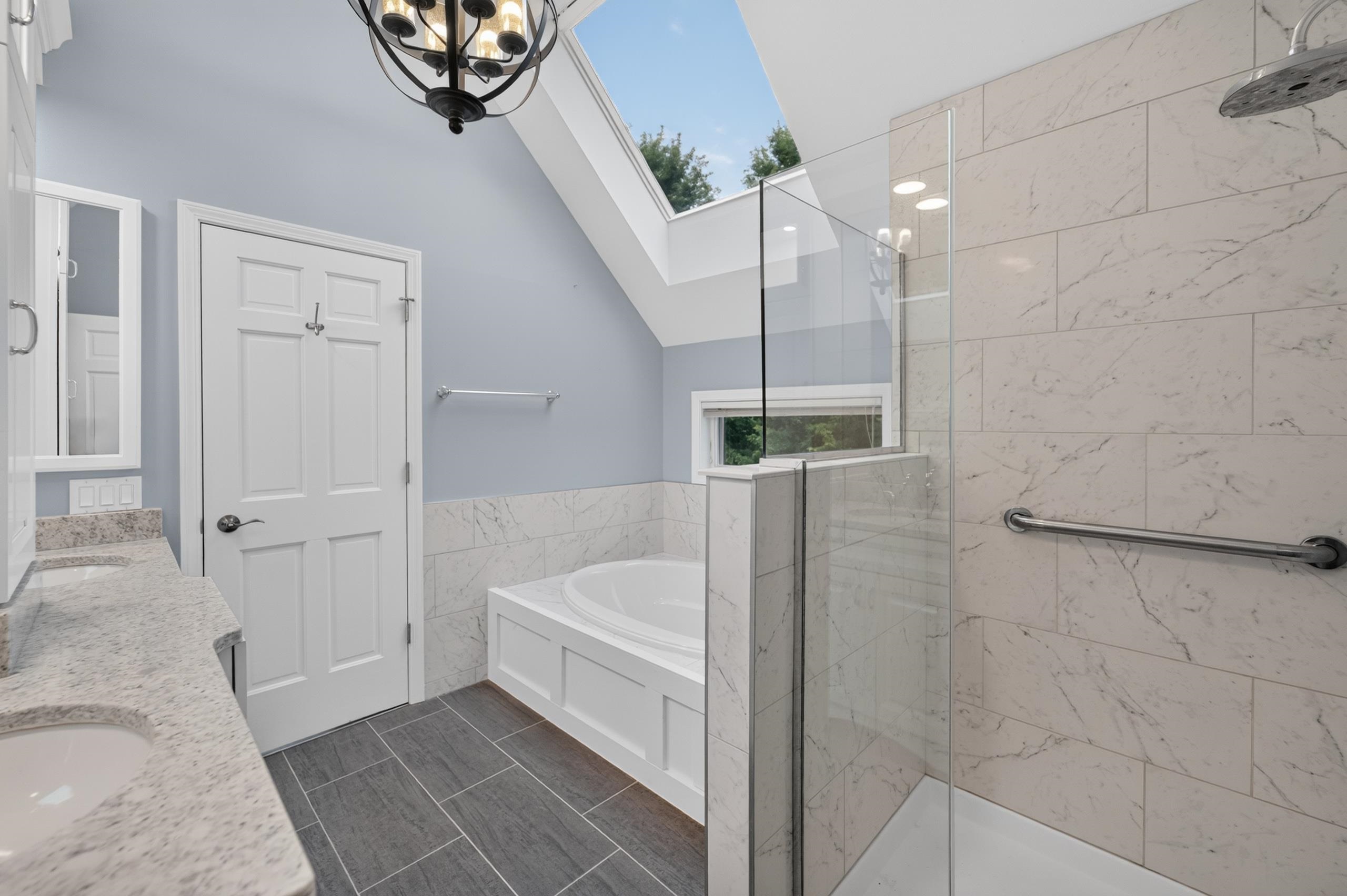 6359 Brandywood Trail