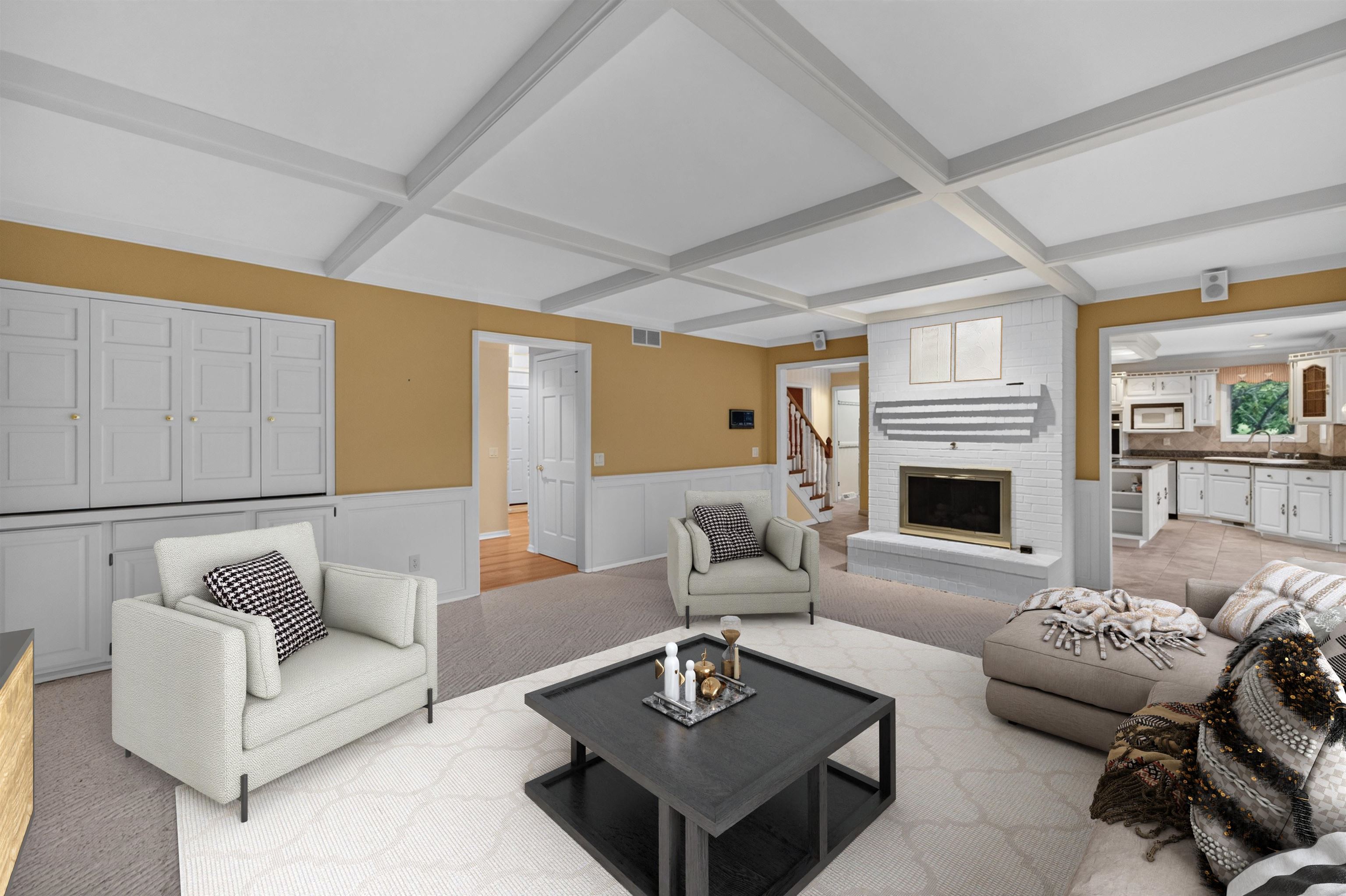6359 Brandywood Trail