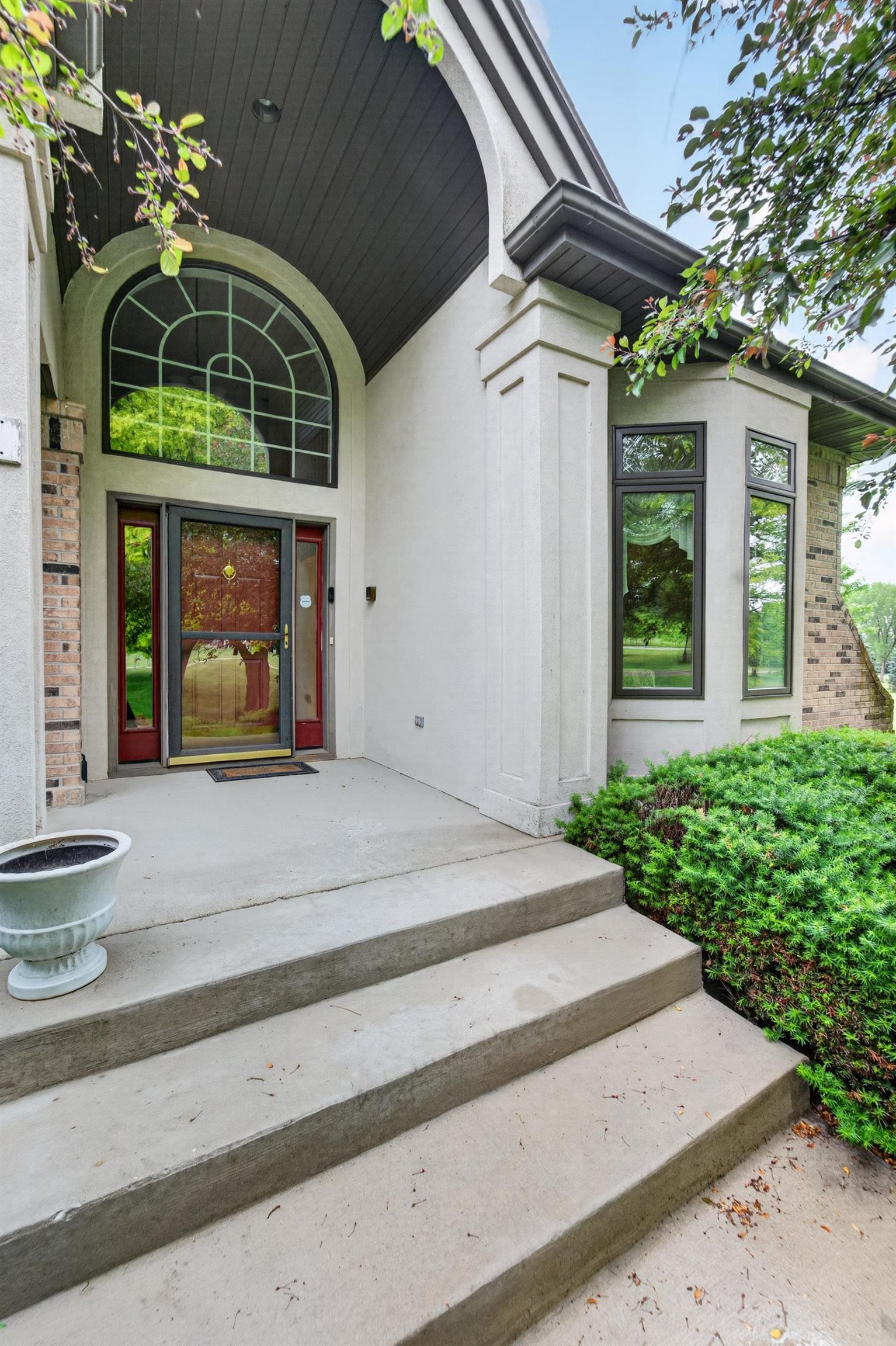 6359 Brandywood Trail