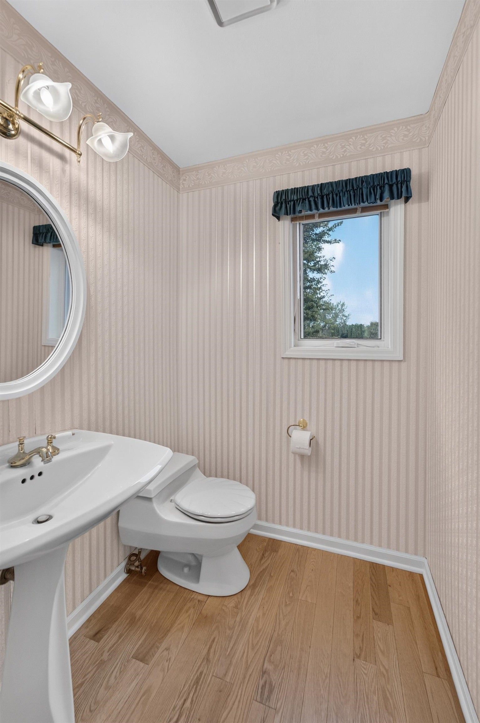 6359 Brandywood Trail